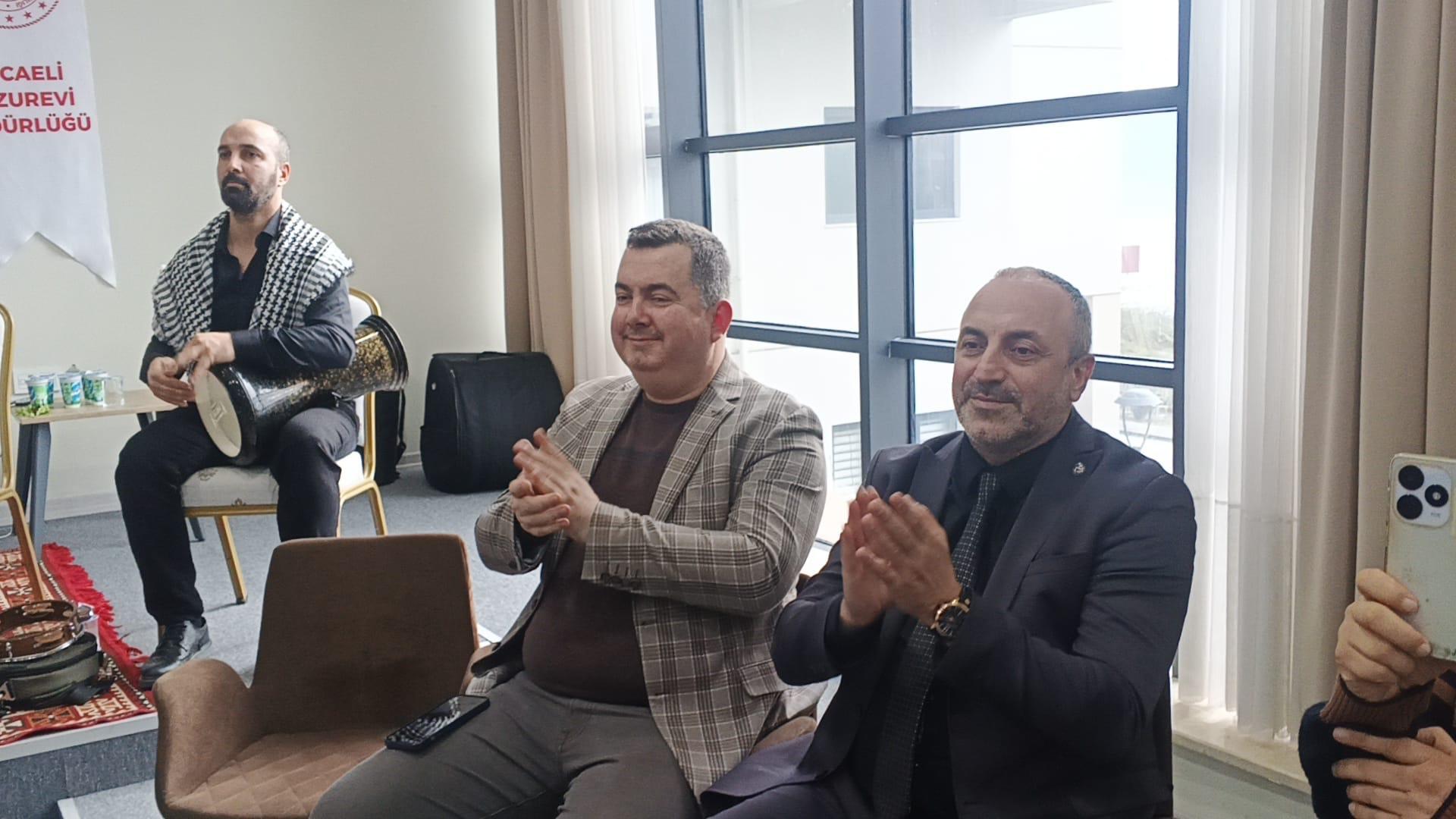 Whatsapp Image 2026 02 13 At 16.23.17 (1)