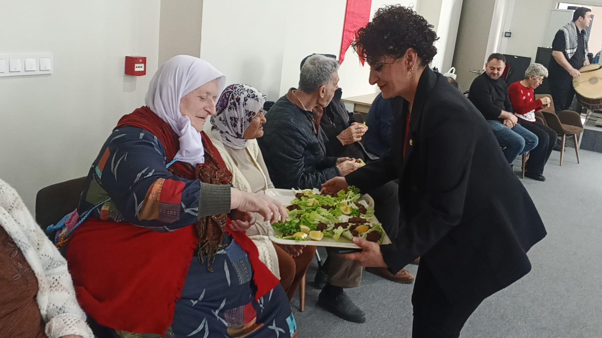 Whatsapp Image 2026 02 13 At 16.23.17