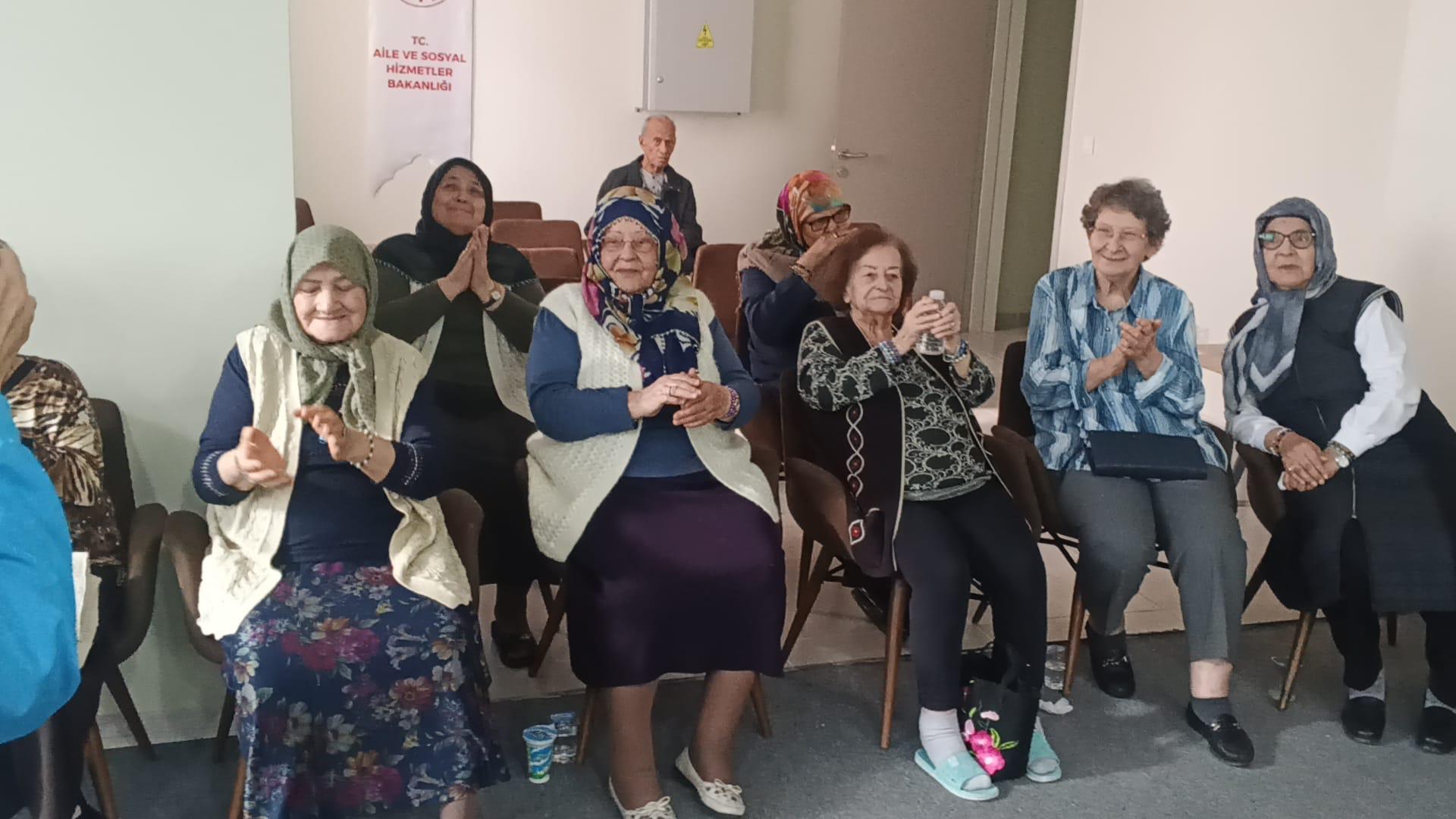 Whatsapp Image 2026 02 13 At 16.23.18 (1)