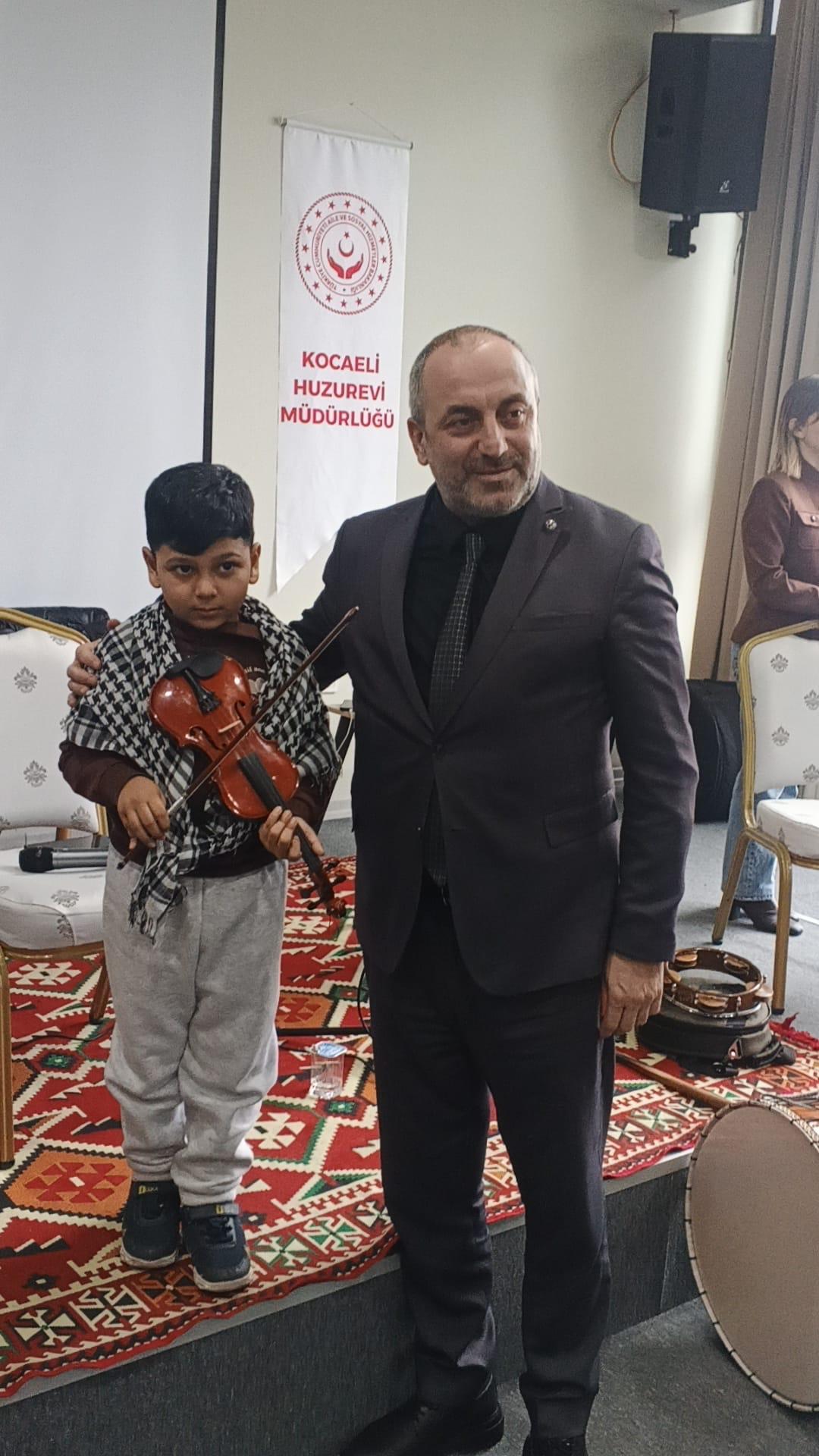 Whatsapp Image 2026 02 13 At 16.23.19 (1)