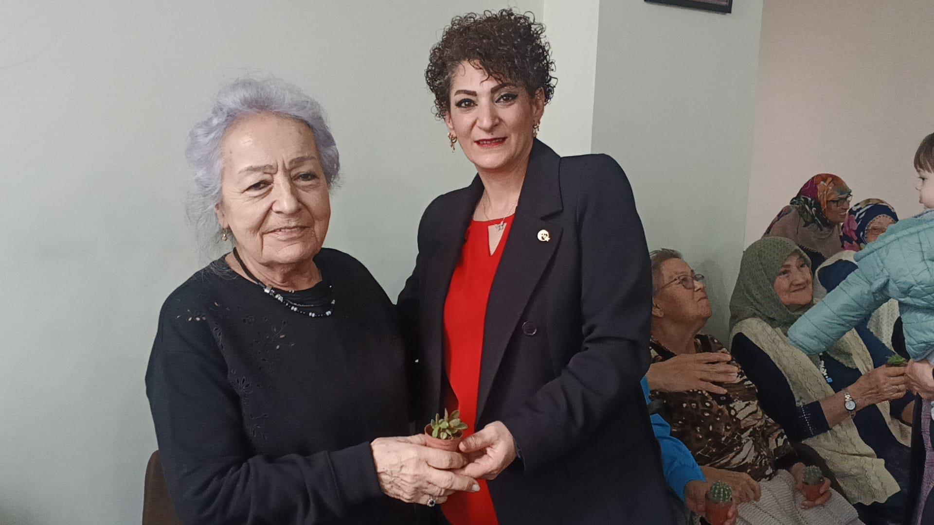 Whatsapp Image 2026 02 13 At 16.23.19