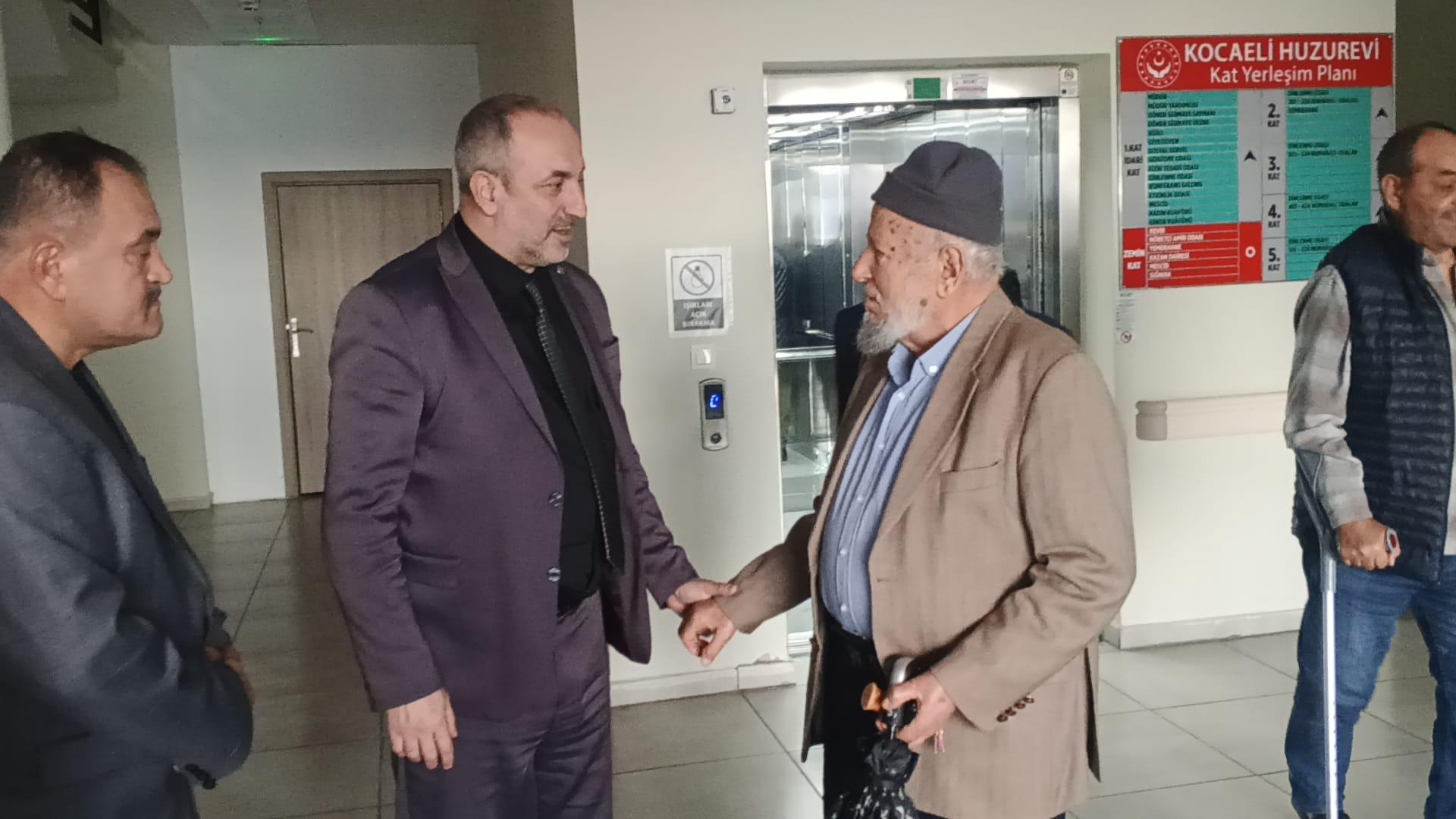 Whatsapp Image 2026 02 13 At 16.23.20 (1)