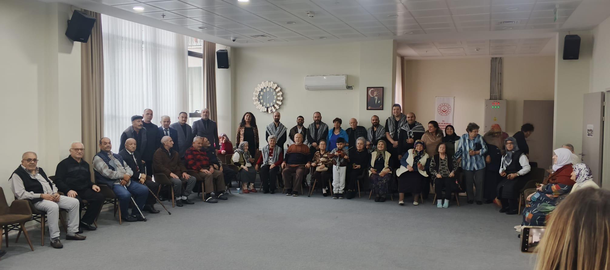 Whatsapp Image 2026 02 13 At 16.23.20