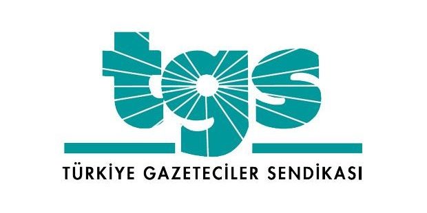 Whatsapp Image 2026 02 13 At 16.53.06