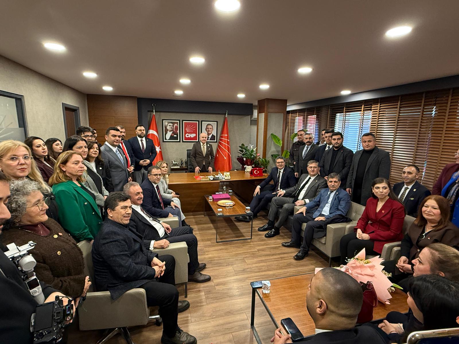 Whatsapp Image 2026 02 13 At Ös 5.39.50 (1)