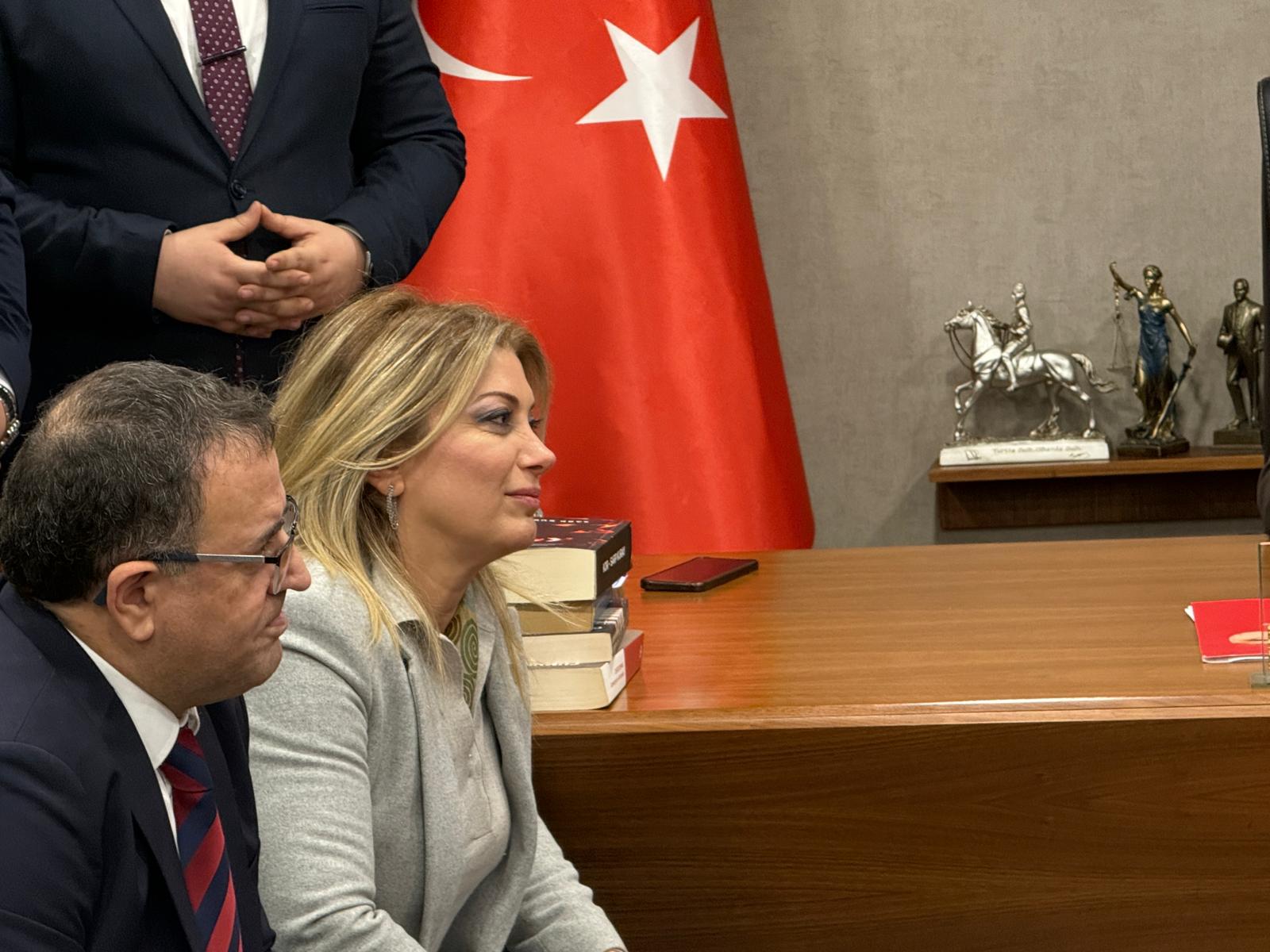 Whatsapp Image 2026 02 13 At Ös 5.39.51