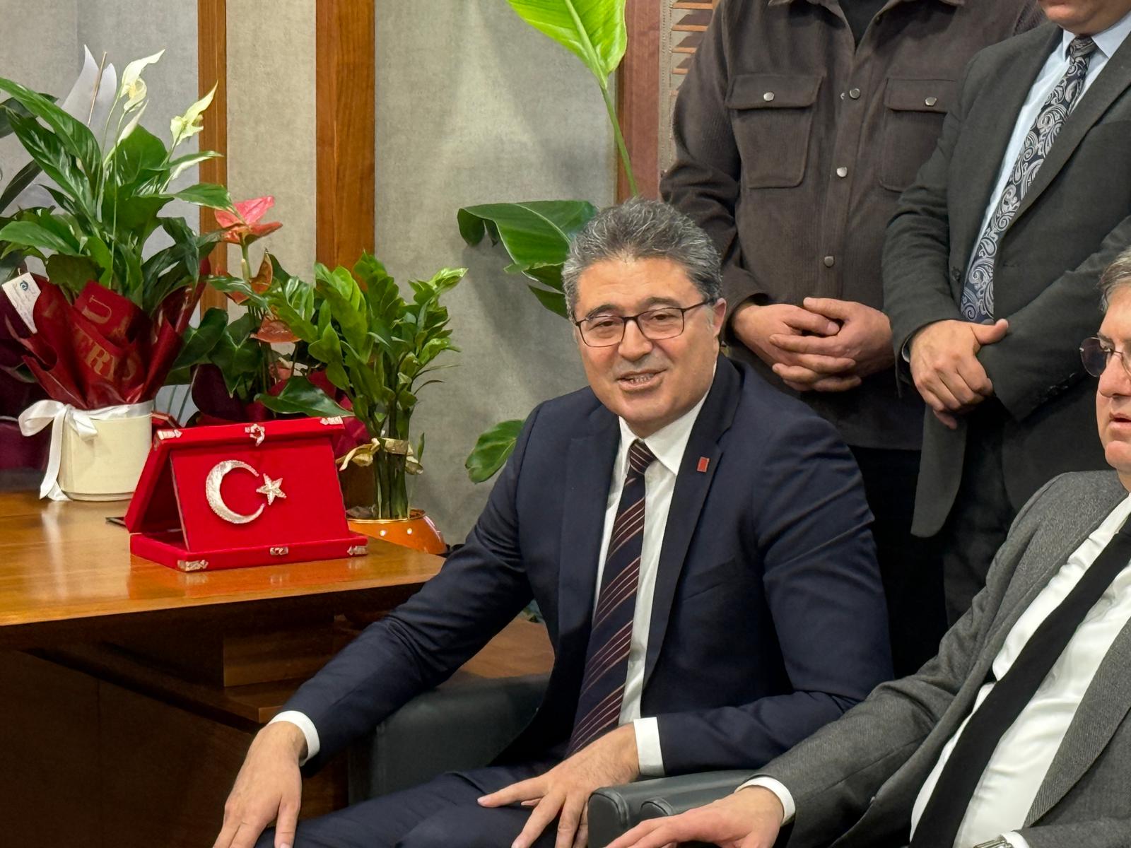 Whatsapp Image 2026 02 13 At Ös 5.39.52