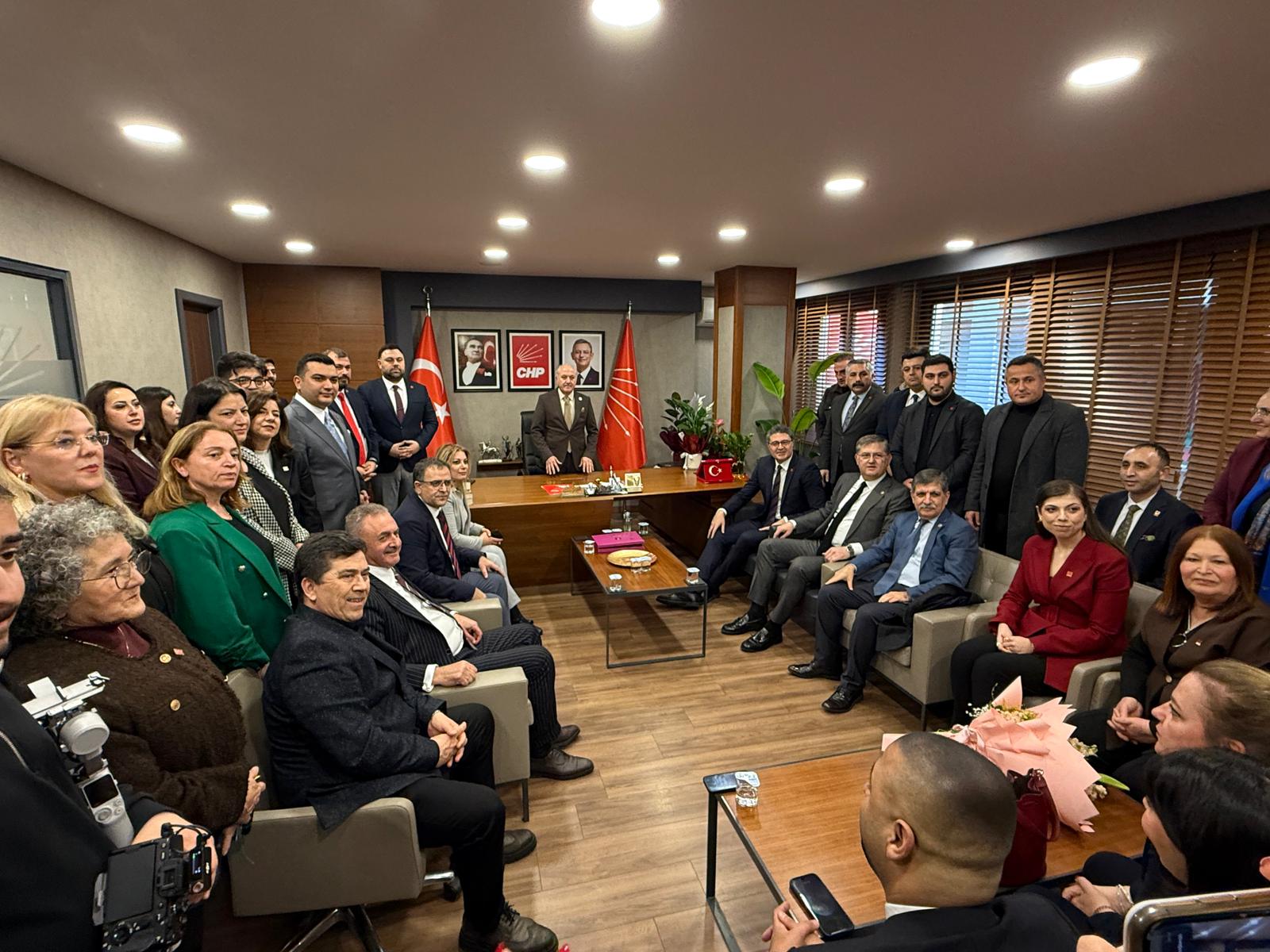 Whatsapp Image 2026 02 13 At Ös 5.39.54