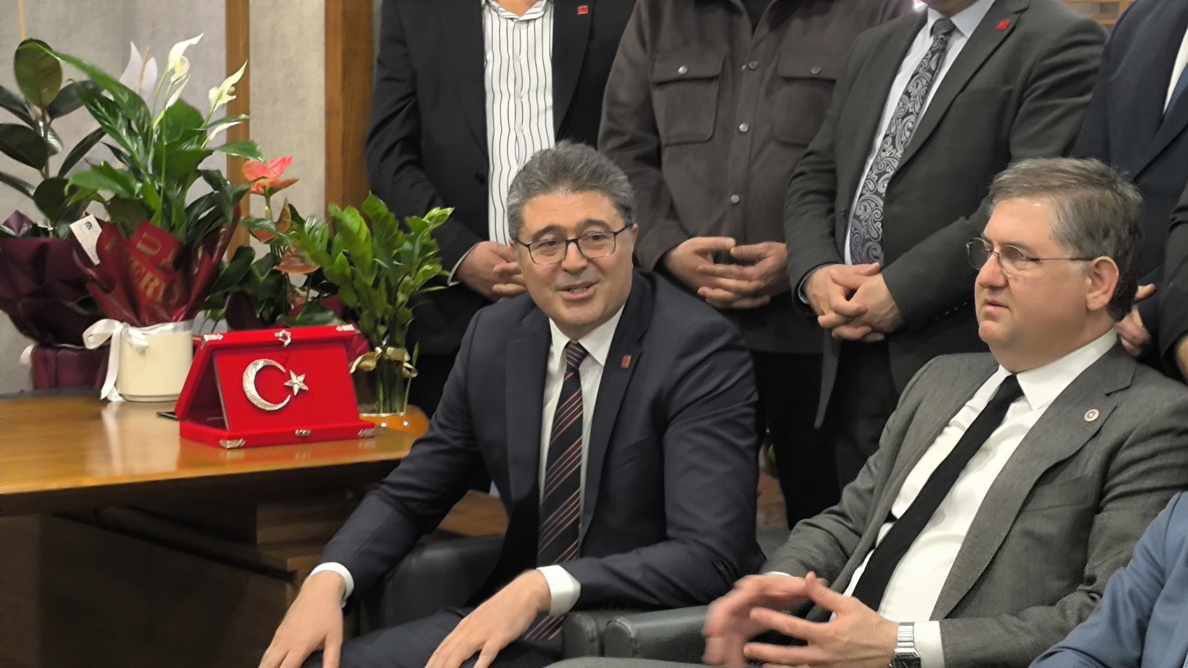 Whatsapp Image 2026 02 13 At Ös 5.39.56