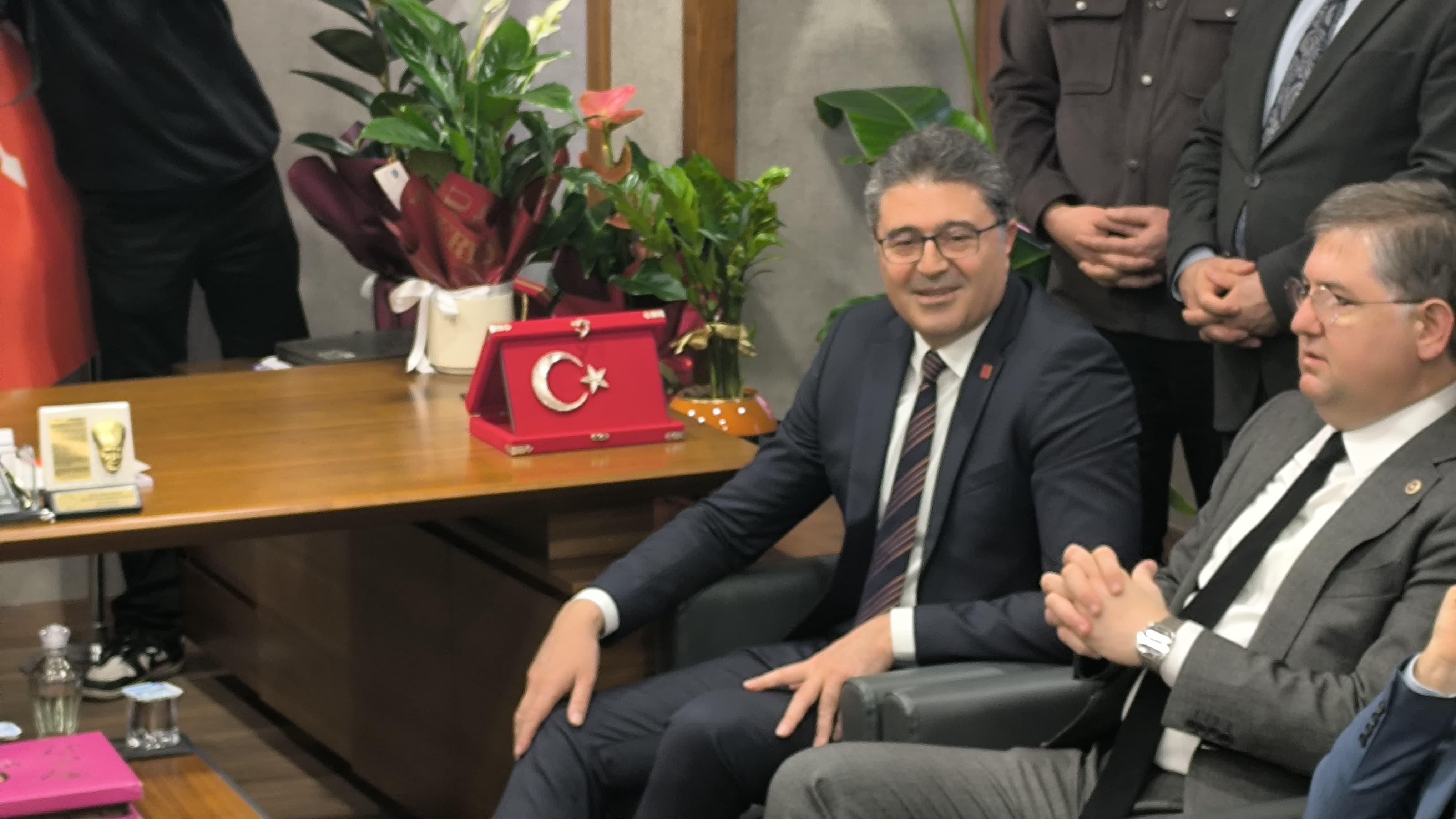 Whatsapp Image 2026 02 13 At Ös 5.40.00