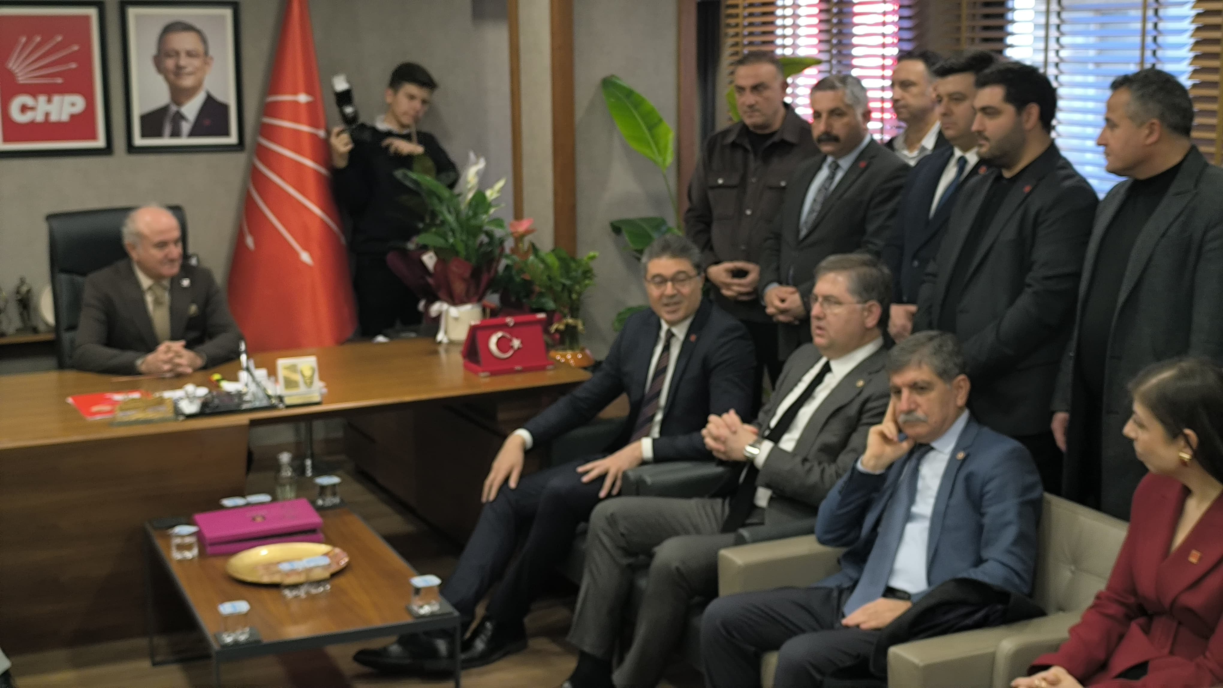 Whatsapp Image 2026 02 13 At Ös 5.40.01