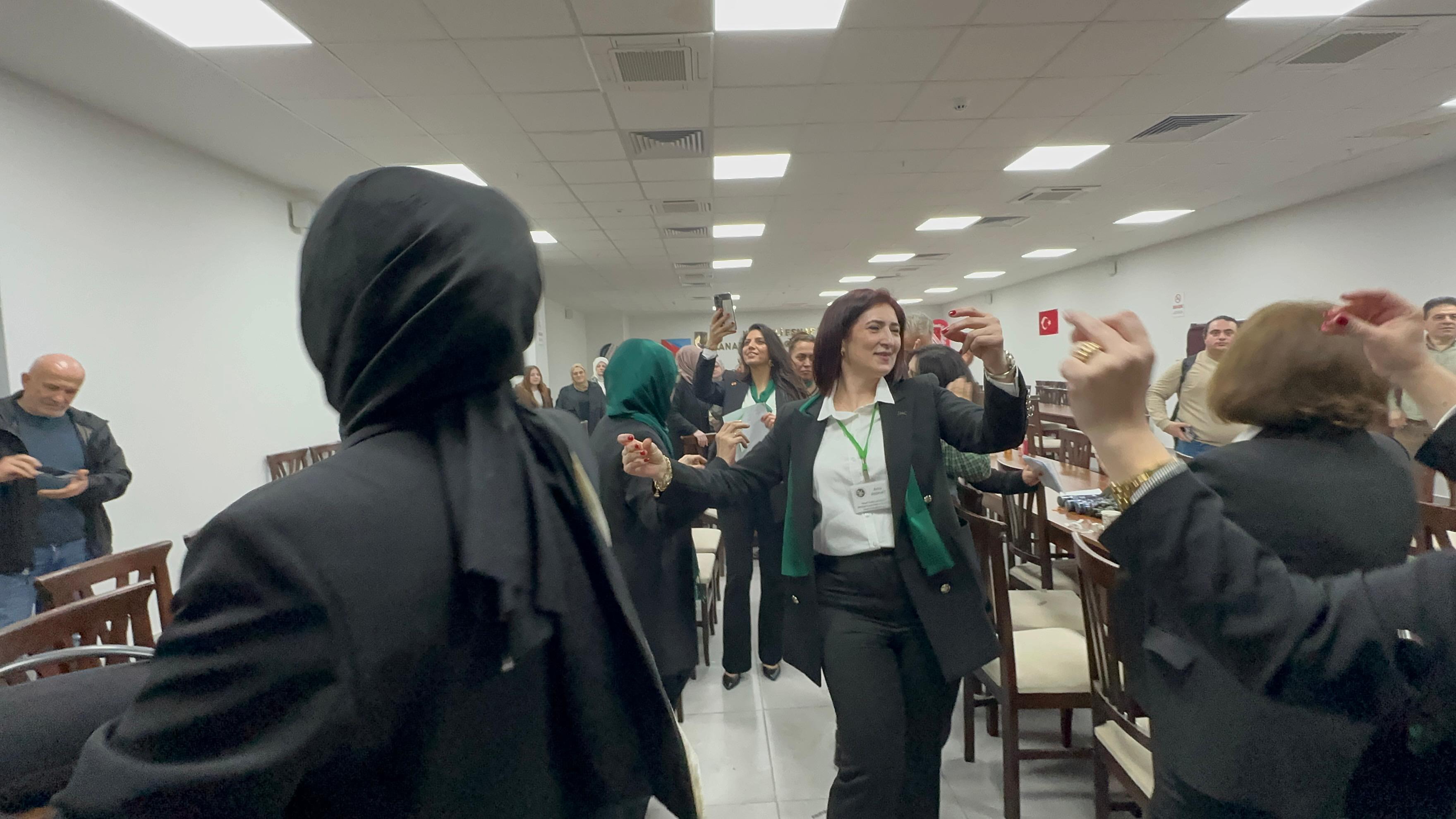 Whatsapp Image 2026 02 13 At Ös 5.53.20 (1)