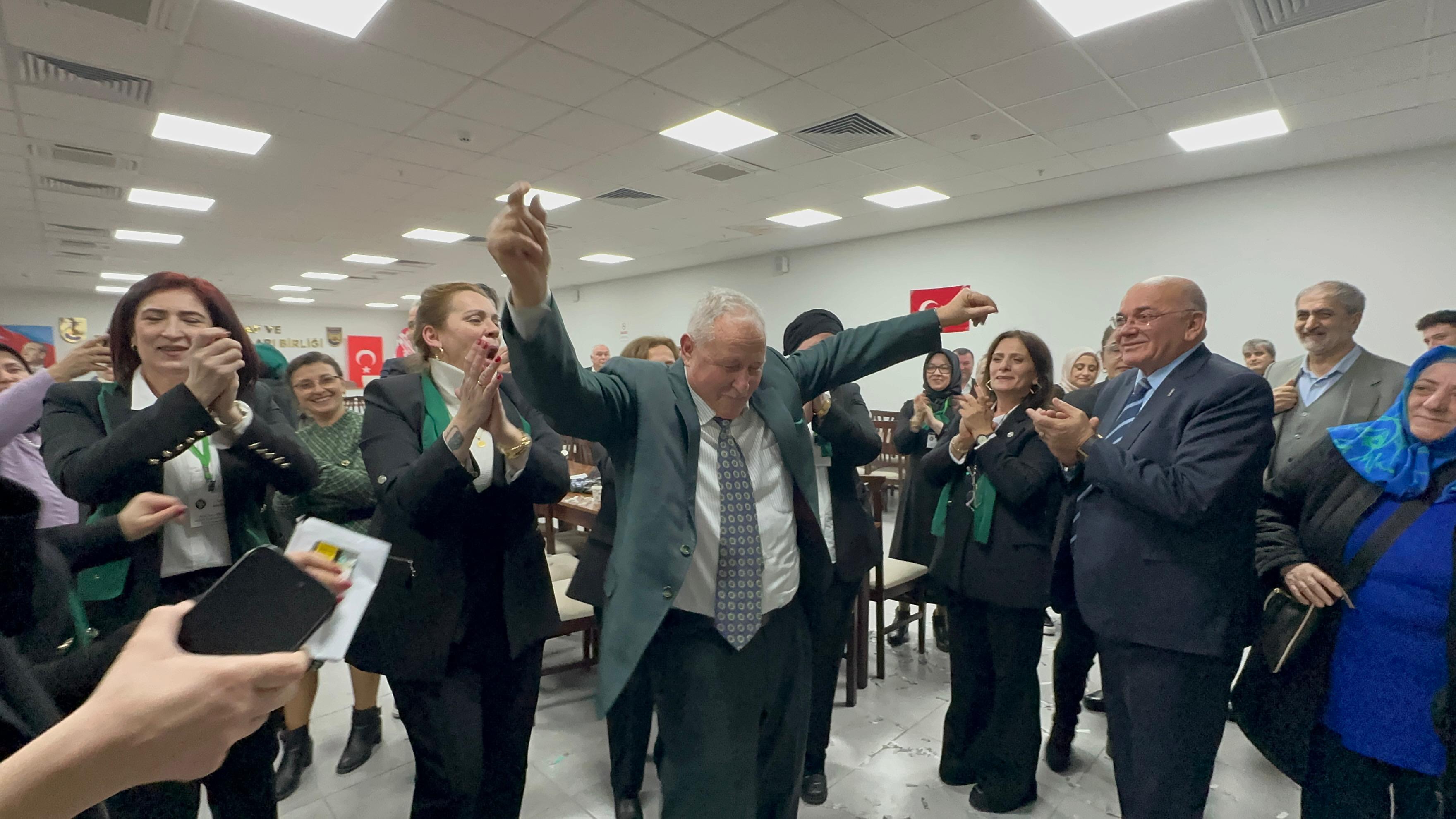 Whatsapp Image 2026 02 13 At Ös 5.53.20