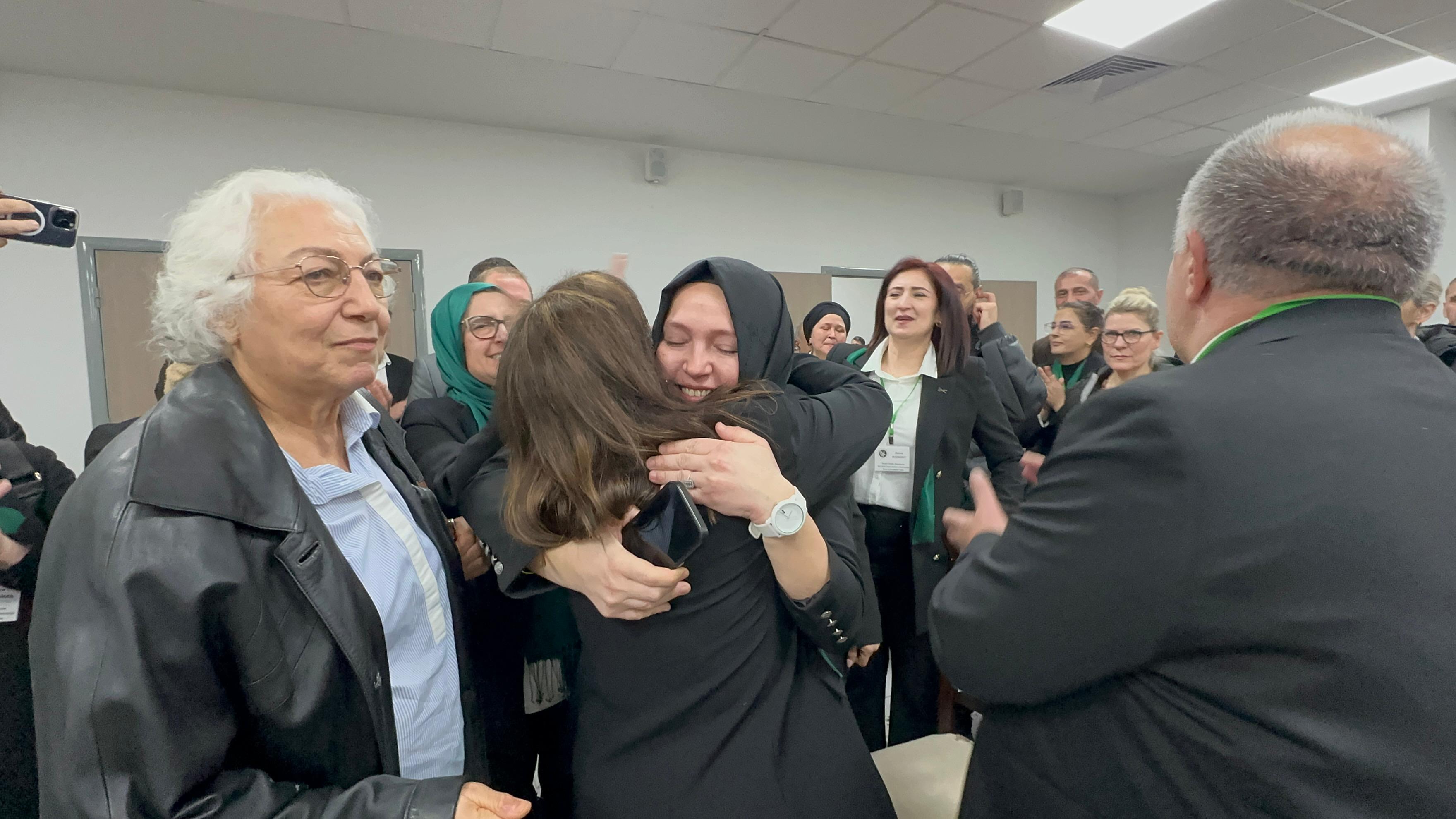 Whatsapp Image 2026 02 13 At Ös 5.53.21