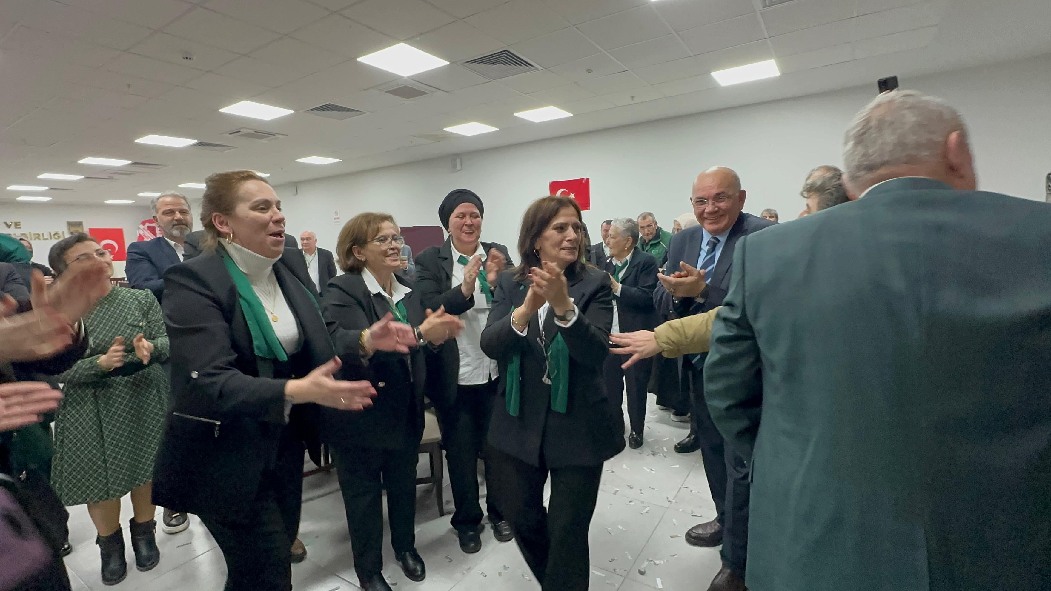 Whatsapp Image 2026 02 13 At Ös 5.53.23 (1)