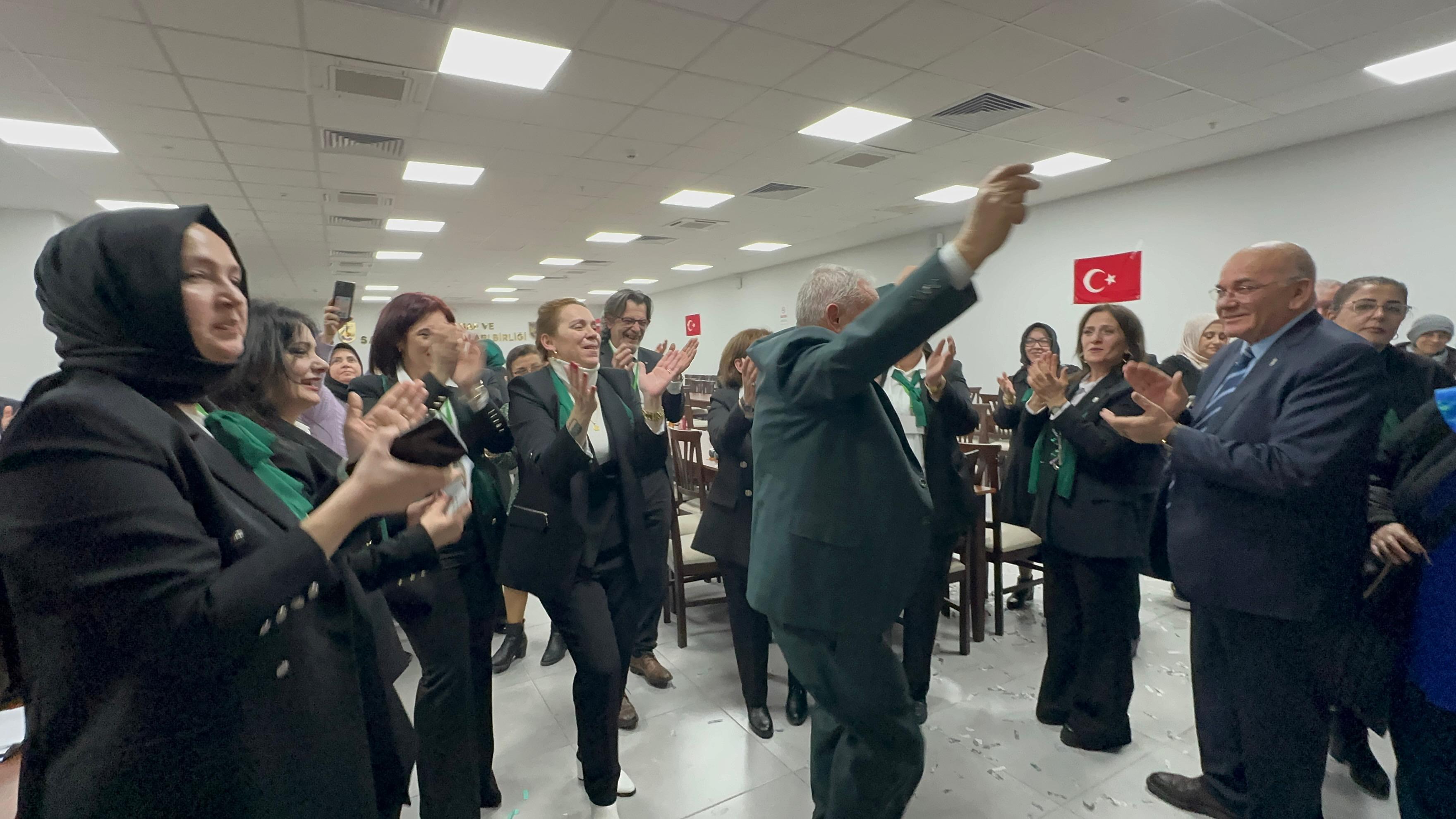 Whatsapp Image 2026 02 13 At Ös 5.53.23