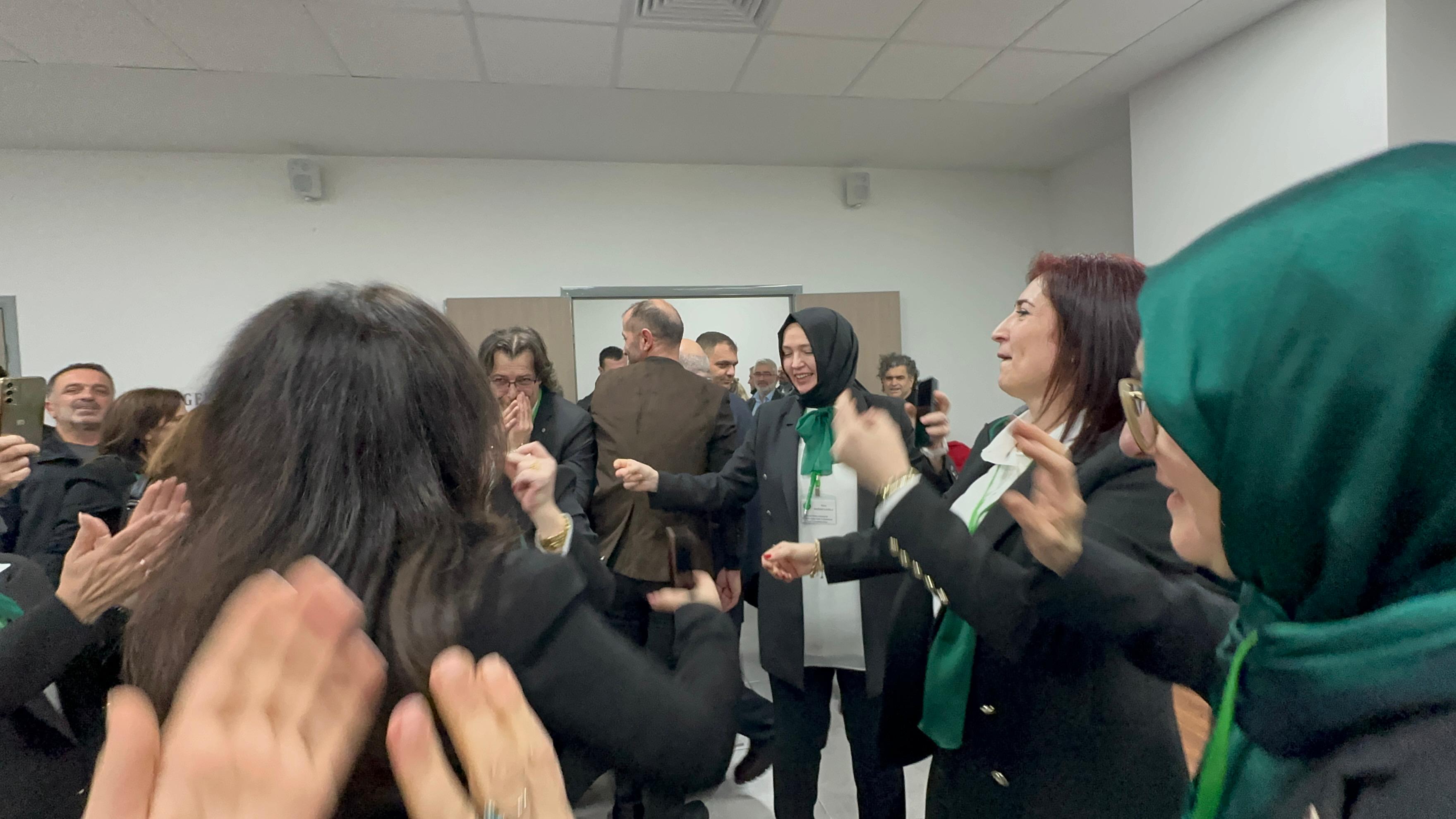 Whatsapp Image 2026 02 13 At Ös 5.53.25