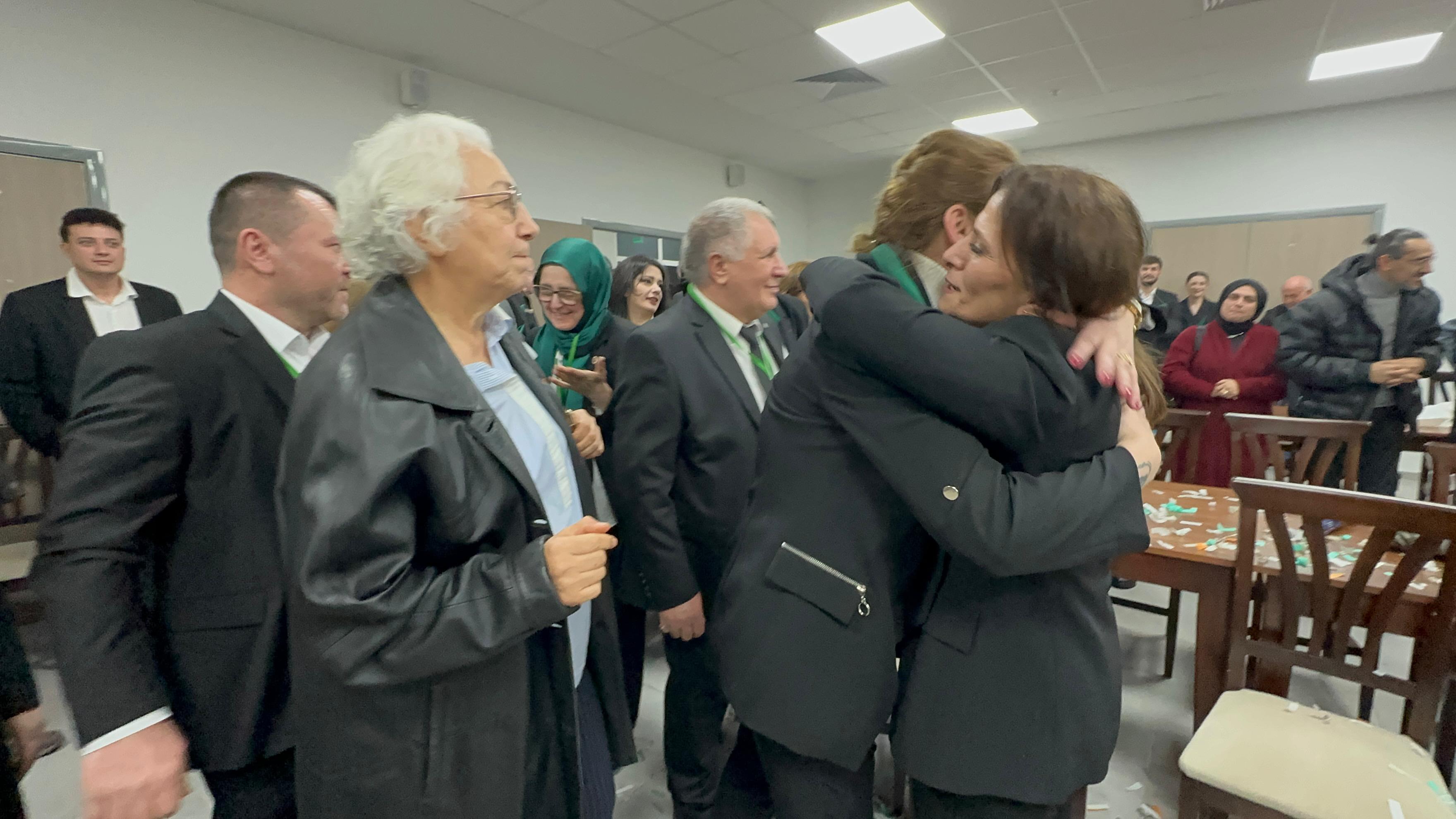 Whatsapp Image 2026 02 13 At Ös 5.53.26