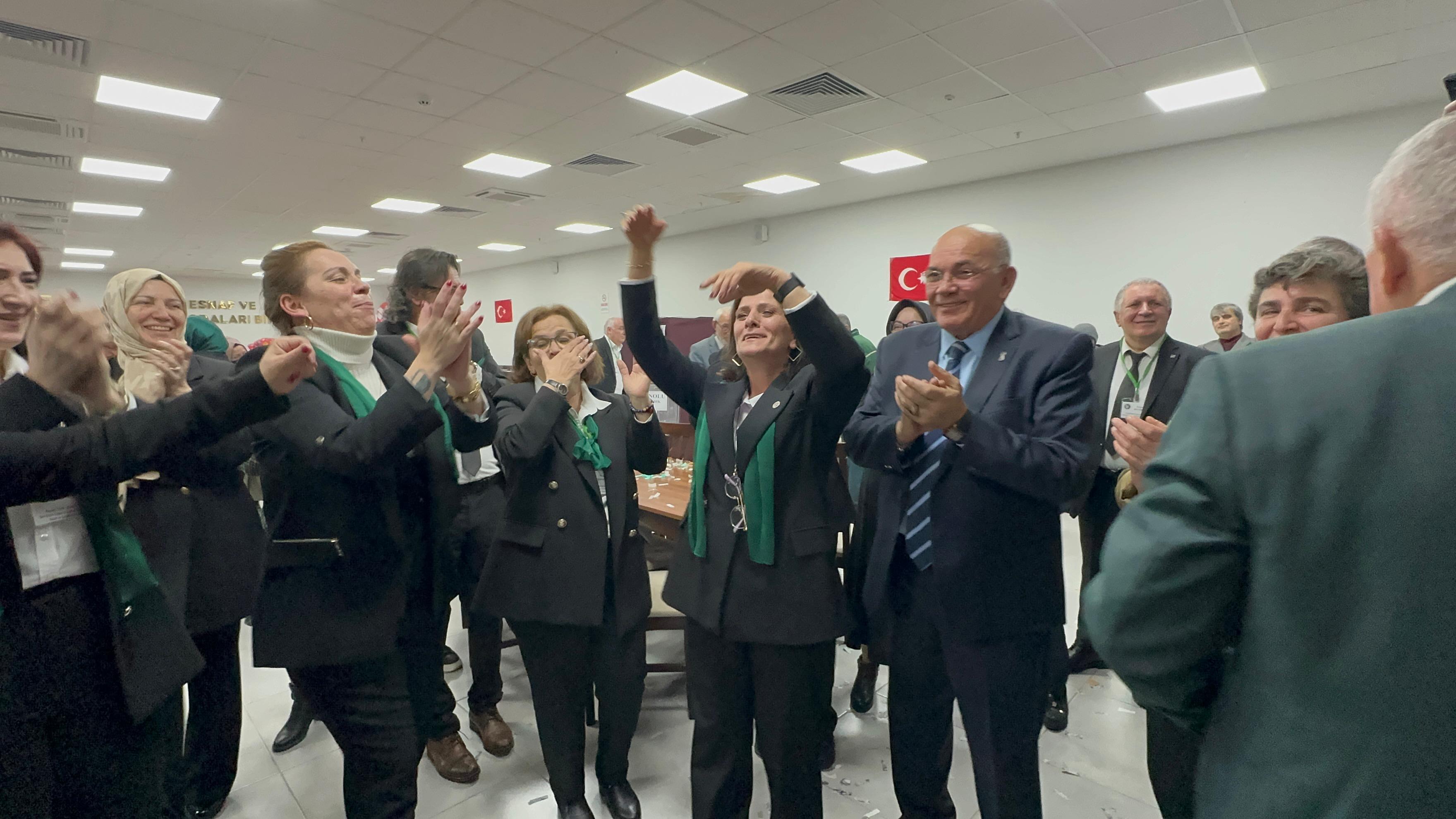 Whatsapp Image 2026 02 13 At Ös 5.53.27 (1)