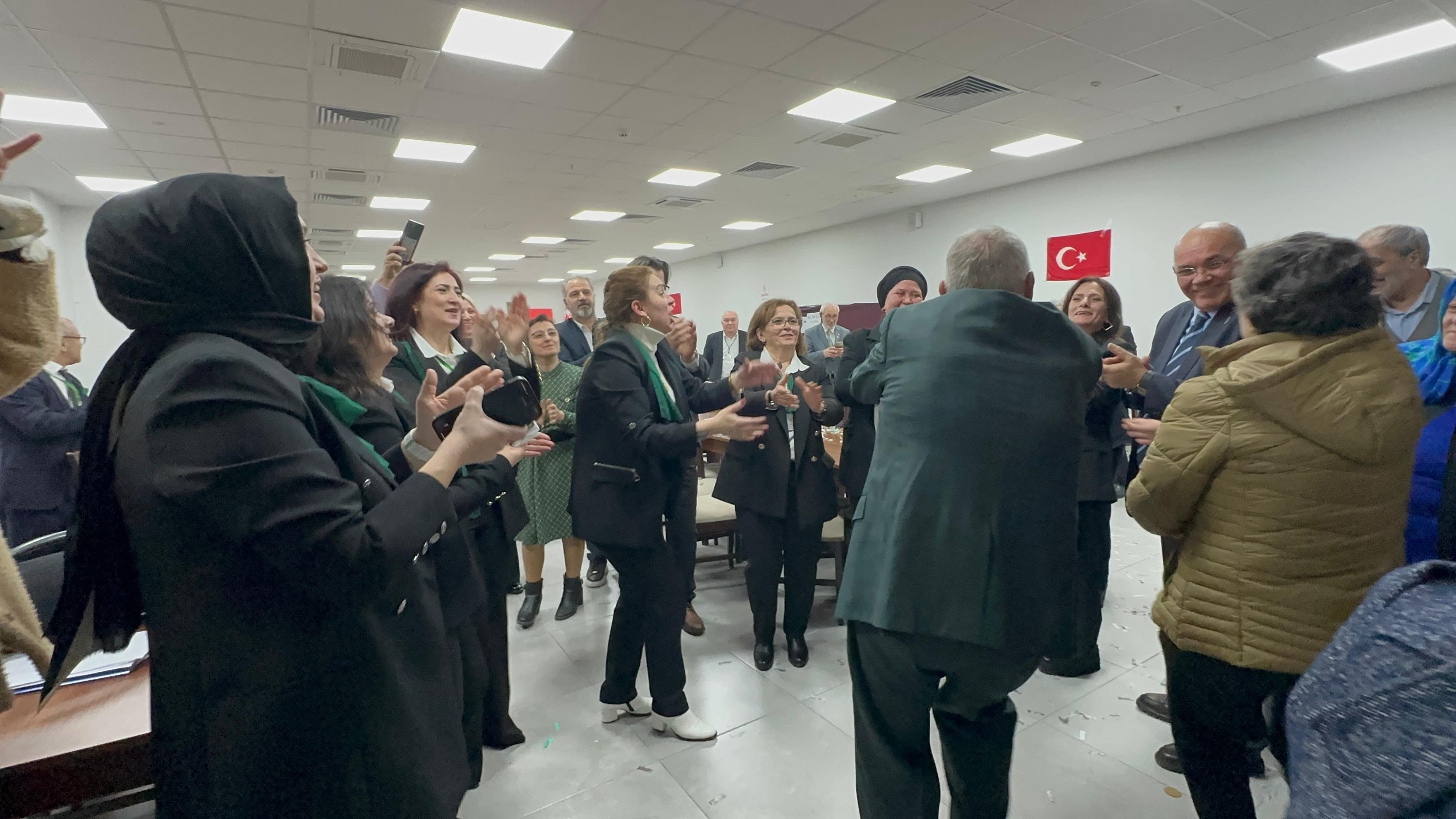 Whatsapp Image 2026 02 13 At Ös 5.53.27