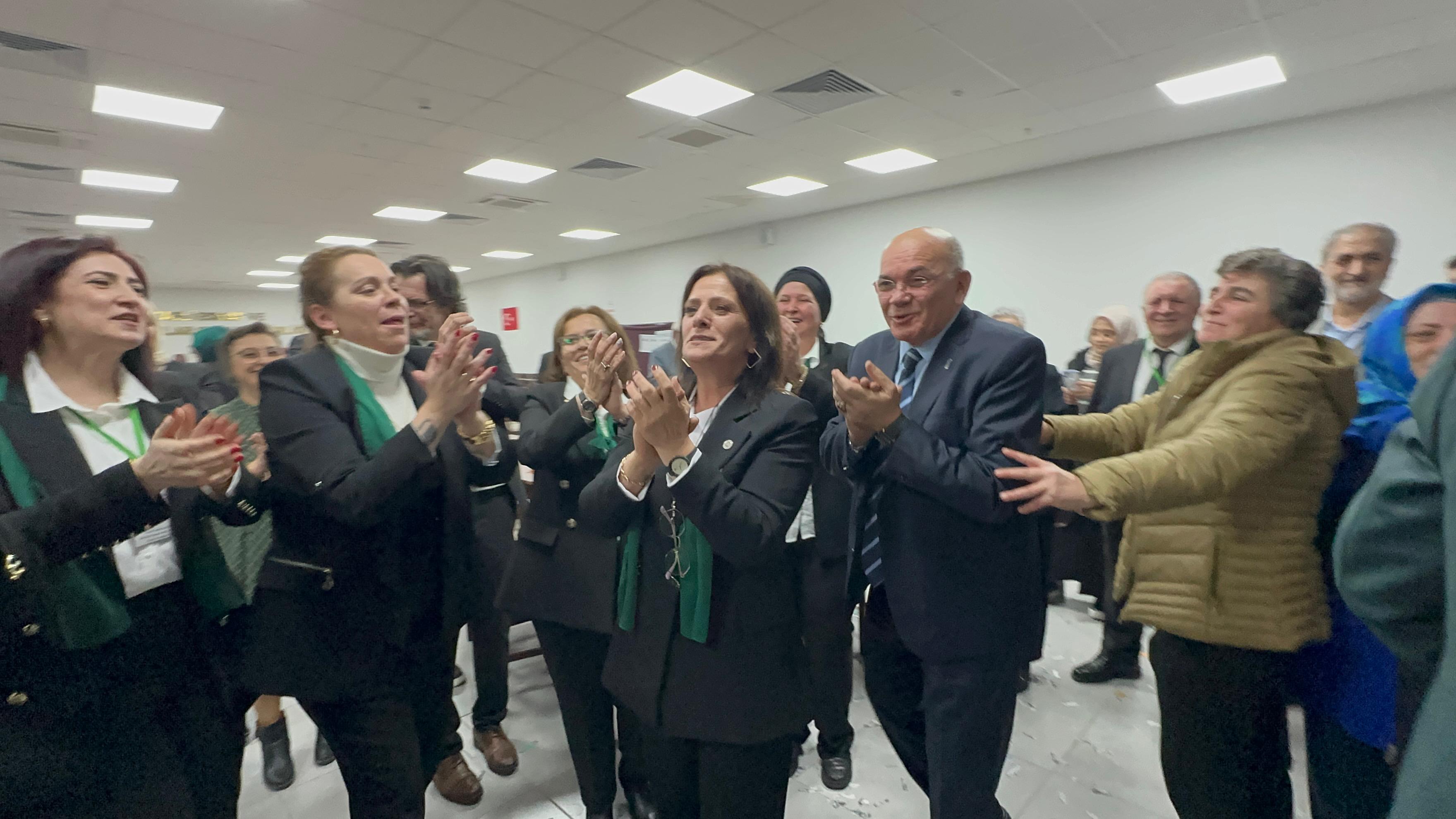 Whatsapp Image 2026 02 13 At Ös 5.53.28