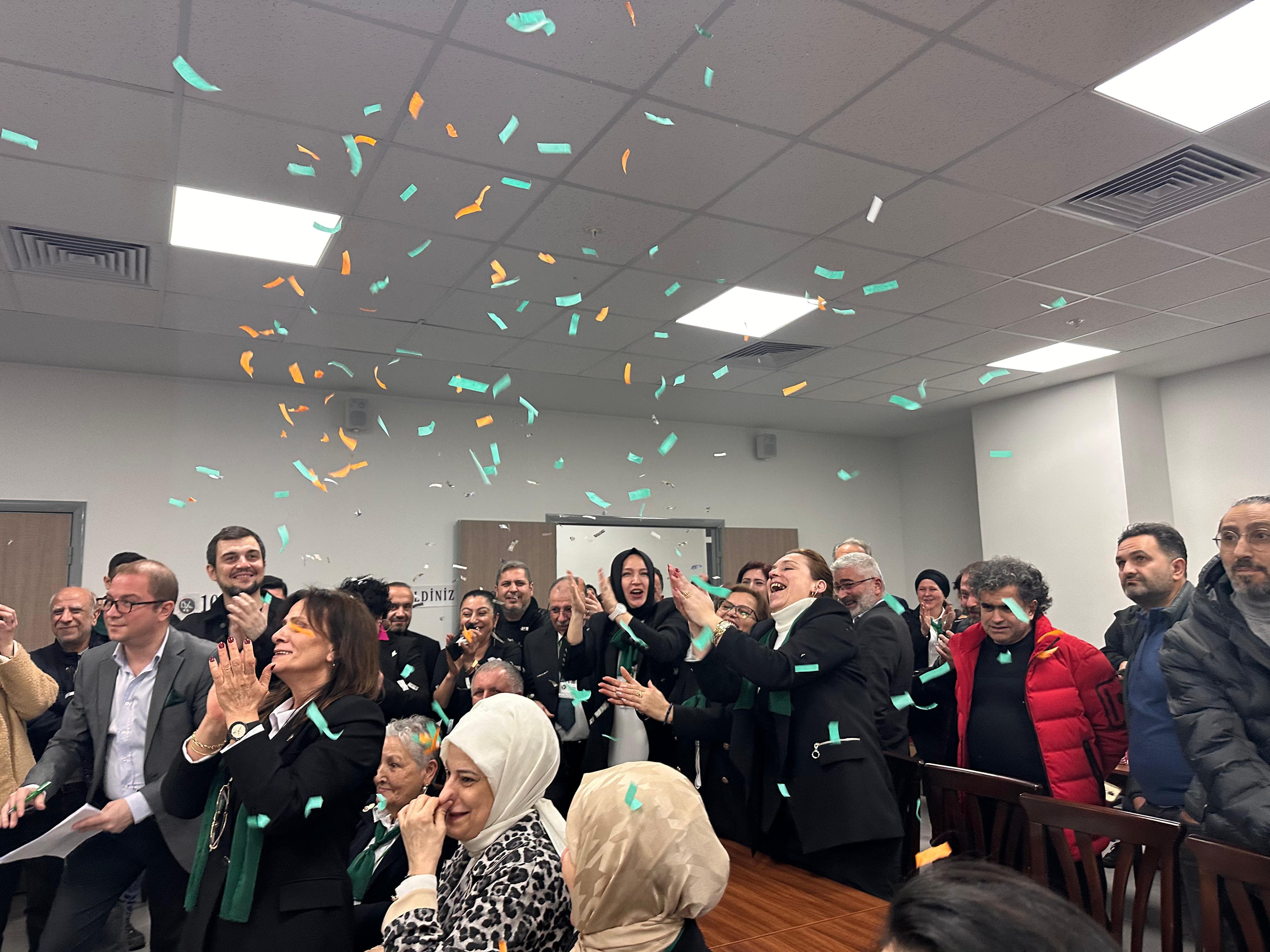 Whatsapp Image 2026 02 13 At Ös 5.53.30