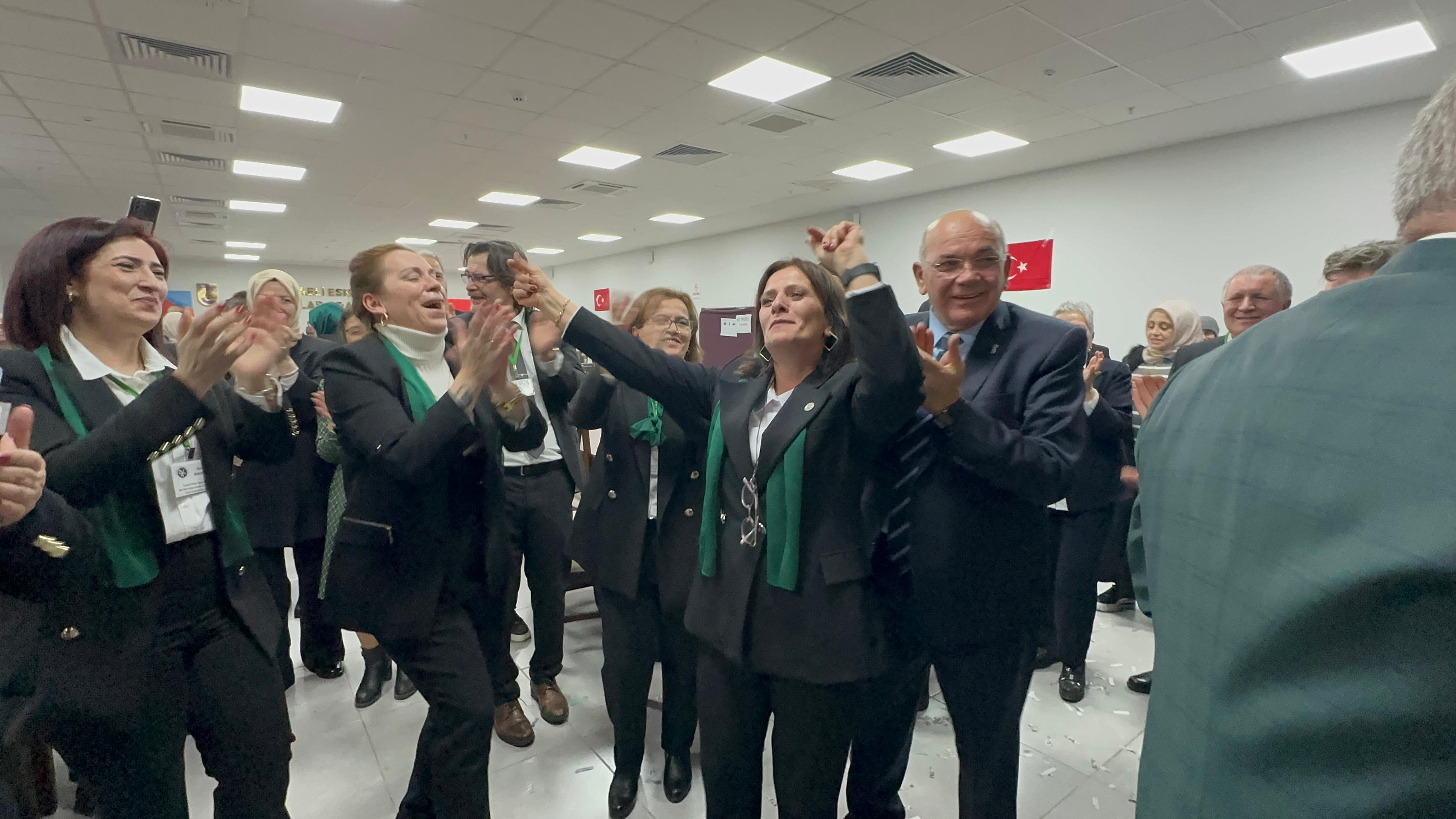 Whatsapp Image 2026 02 13 At Ös 5.53.31 (1)