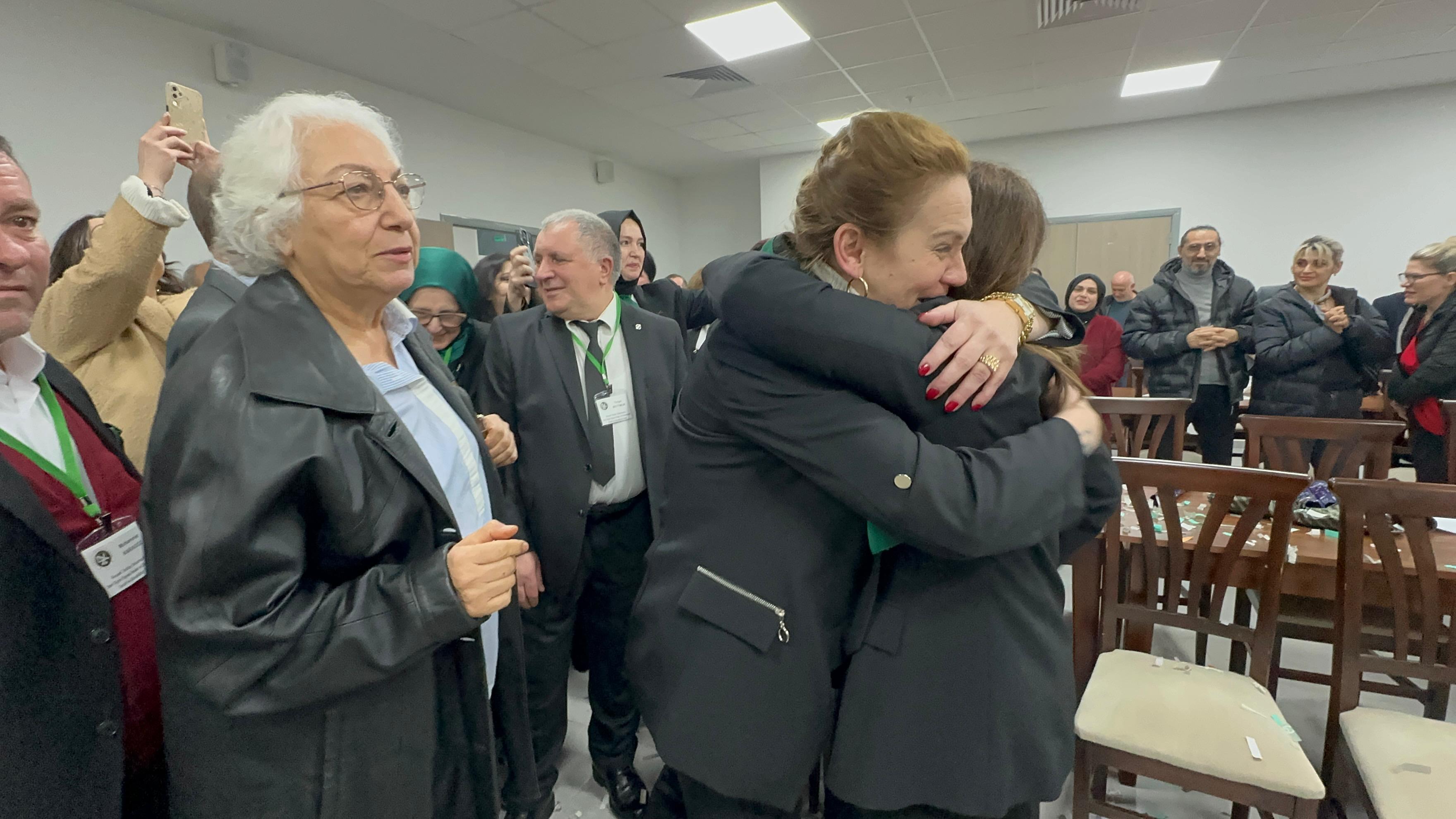 Whatsapp Image 2026 02 13 At Ös 5.53.31