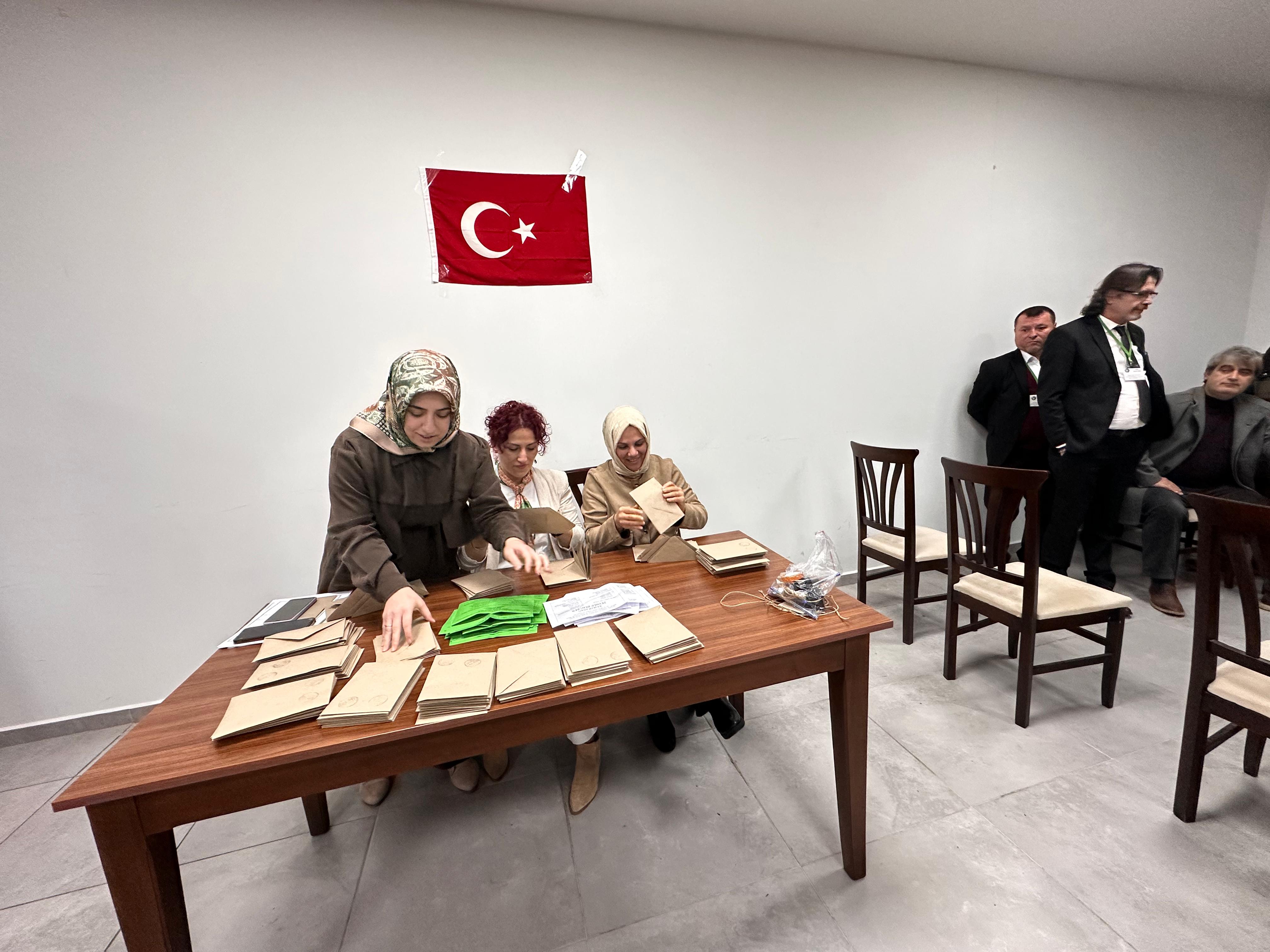 Whatsapp Image 2026 02 13 At Ös 5.53.32