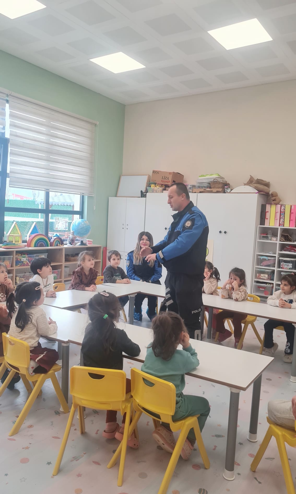 Whatsapp Image 2026 02 13 At Ös 7.19.39