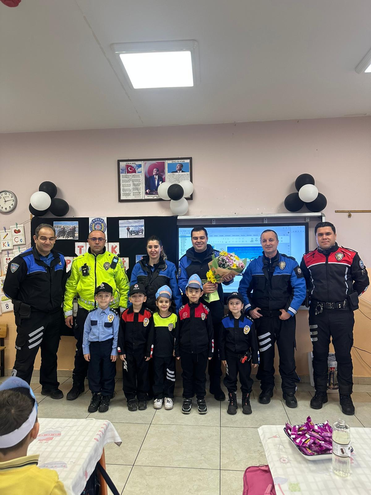 Whatsapp Image 2026 02 13 At Ös 7.19.40 (1)