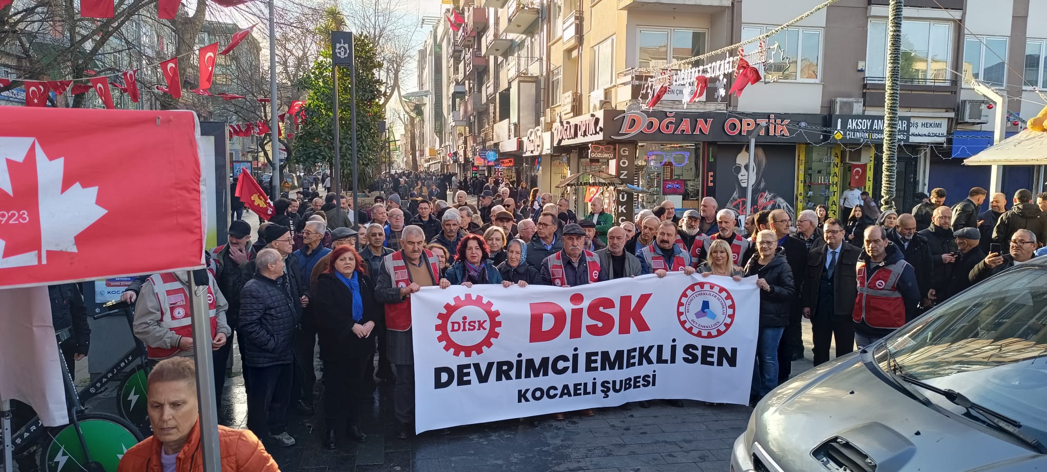 Whatsapp Image 2026 02 13 At Ös 8.30.06 (1)