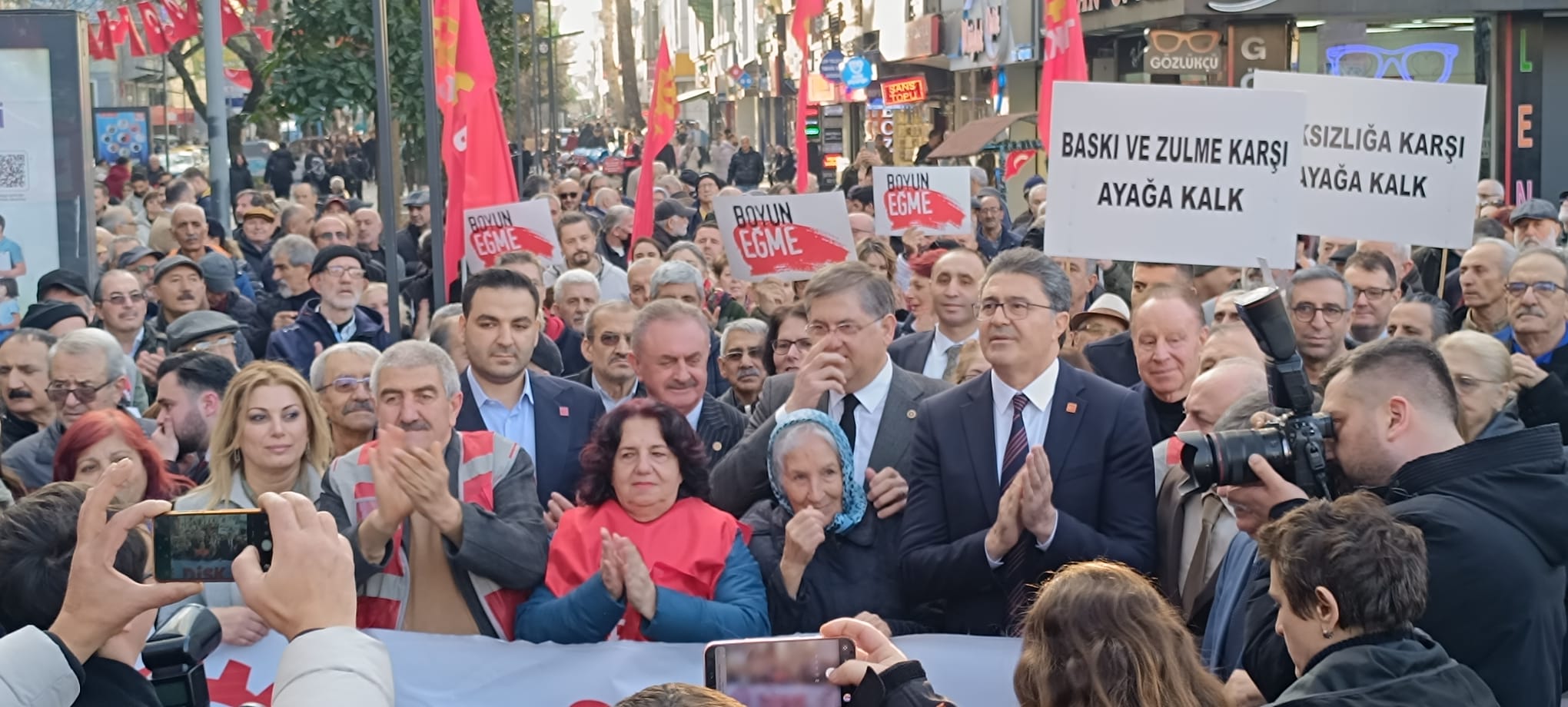 Whatsapp Image 2026 02 13 At Ös 8.30.06 (3)