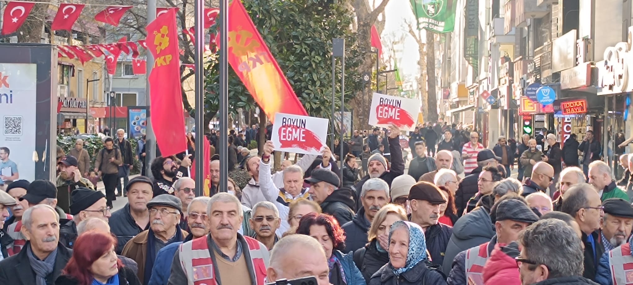 Whatsapp Image 2026 02 13 At Ös 8.30.07 (1)