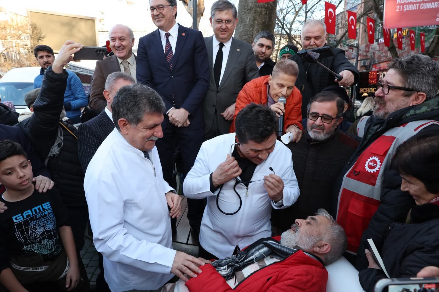 Whatsapp Image 2026 02 13 At Ös 8.30.07