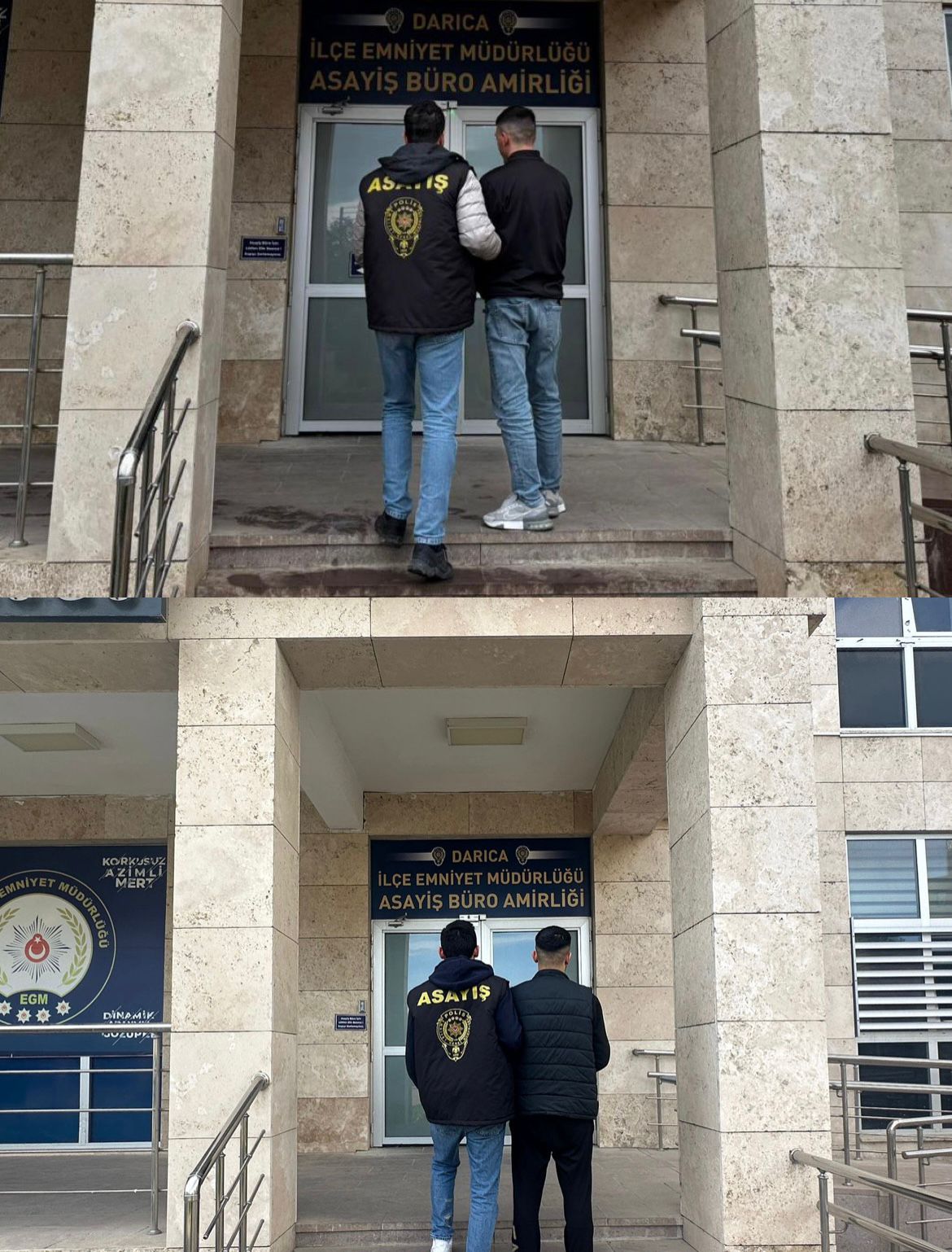 Whatsapp Image 2026 02 13 At Ös 8.57.20