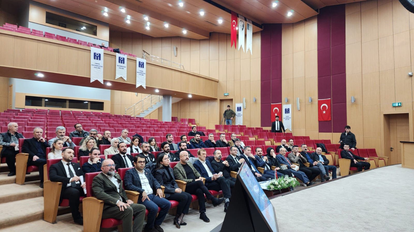 Whatsapp Image 2026 02 14 At 11.18.19