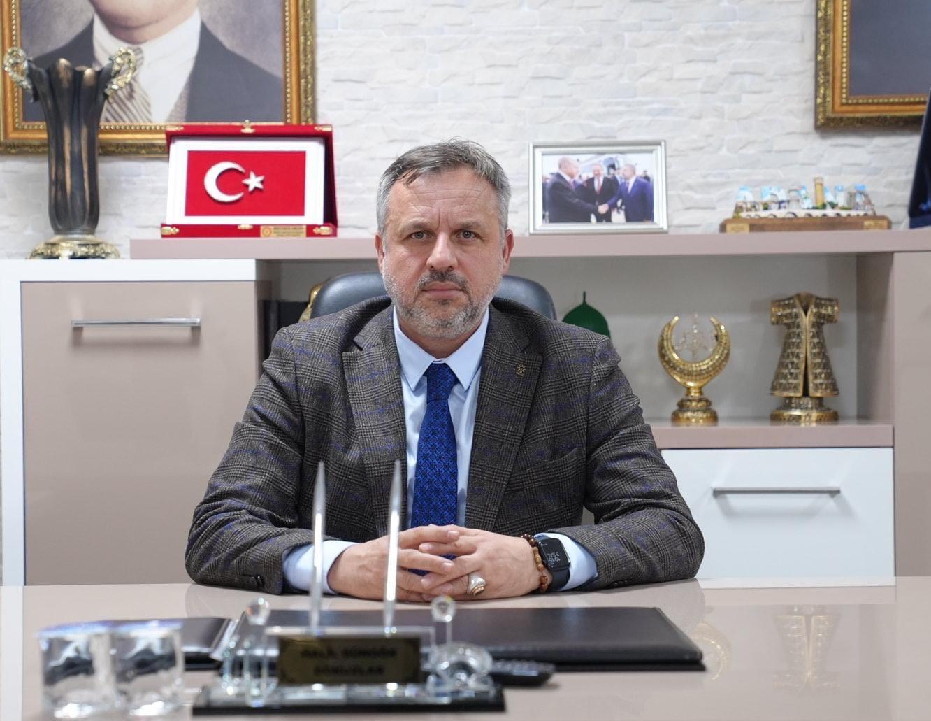 Whatsapp Image 2026 02 14 At 12.06.37 (1)