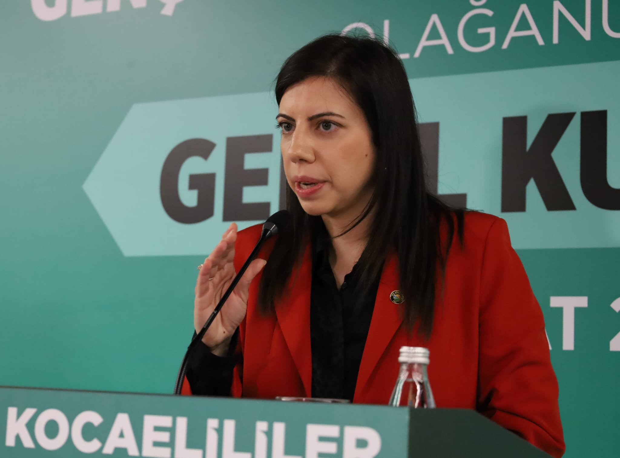 Whatsapp Image 2026 02 14 At 12.54.06