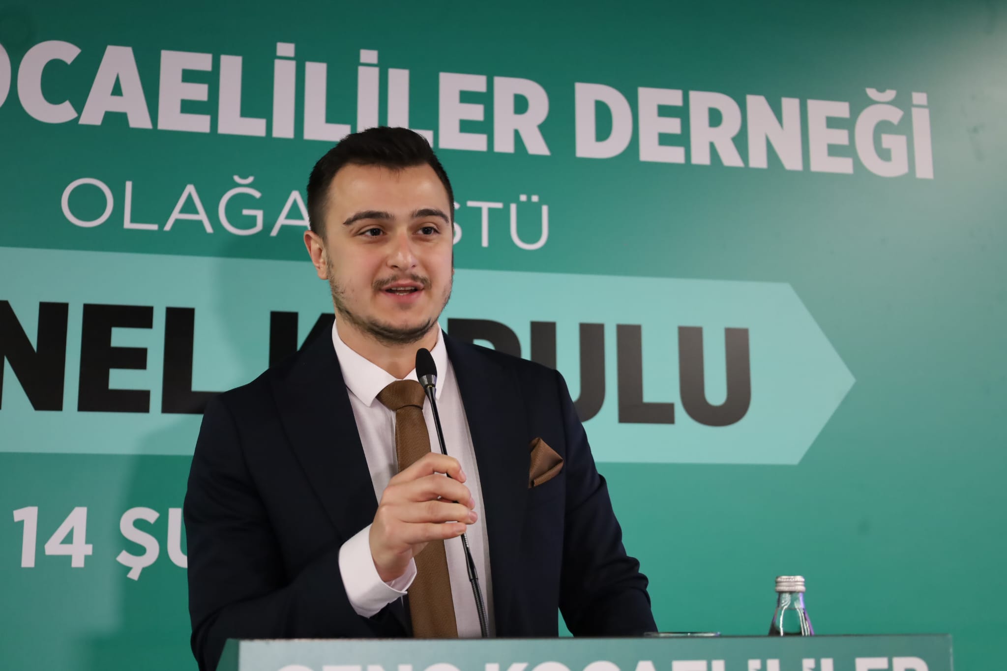 Whatsapp Image 2026 02 14 At 12.54.25