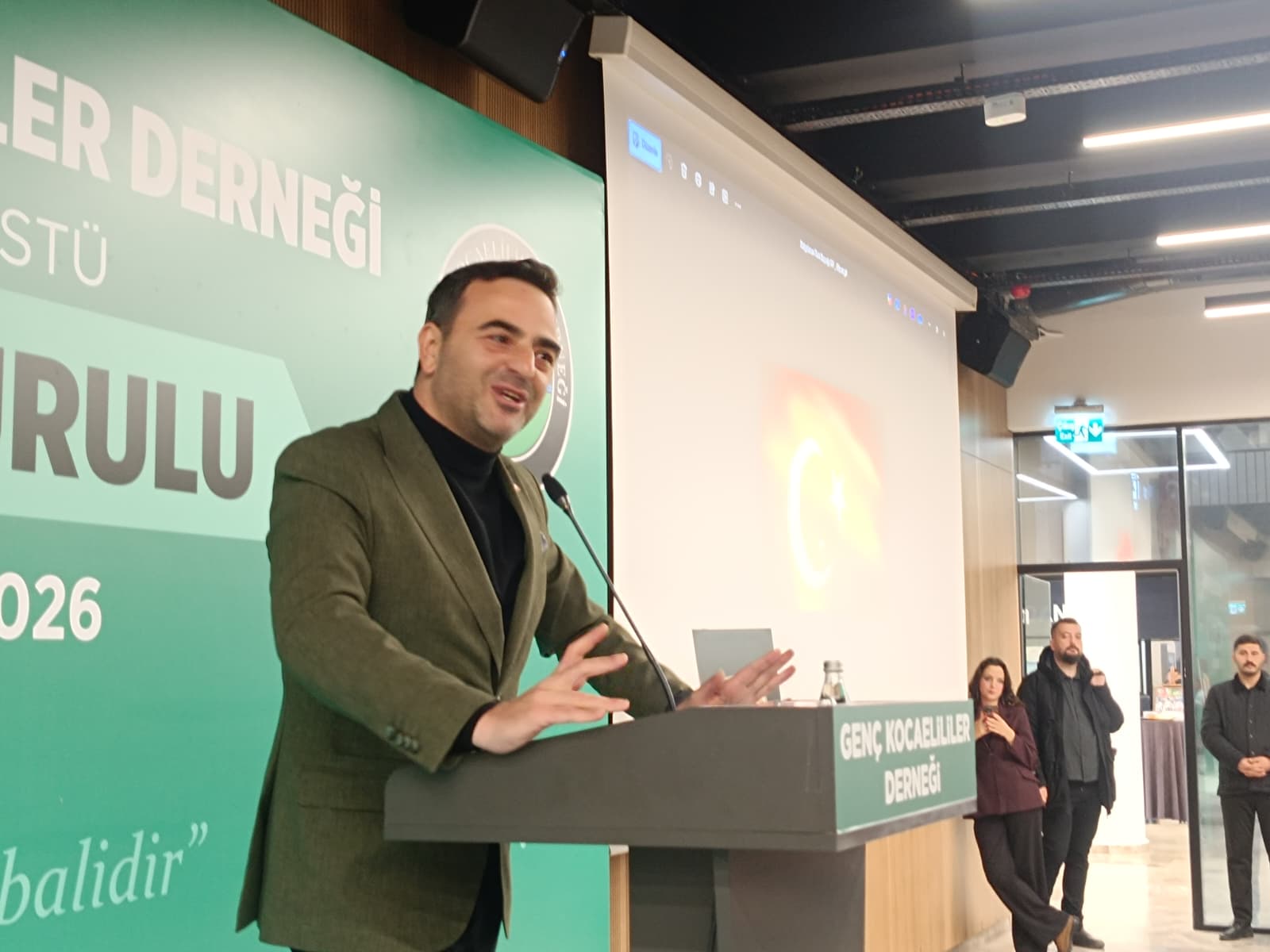 Whatsapp Image 2026 02 14 At 12.54.38 (1)