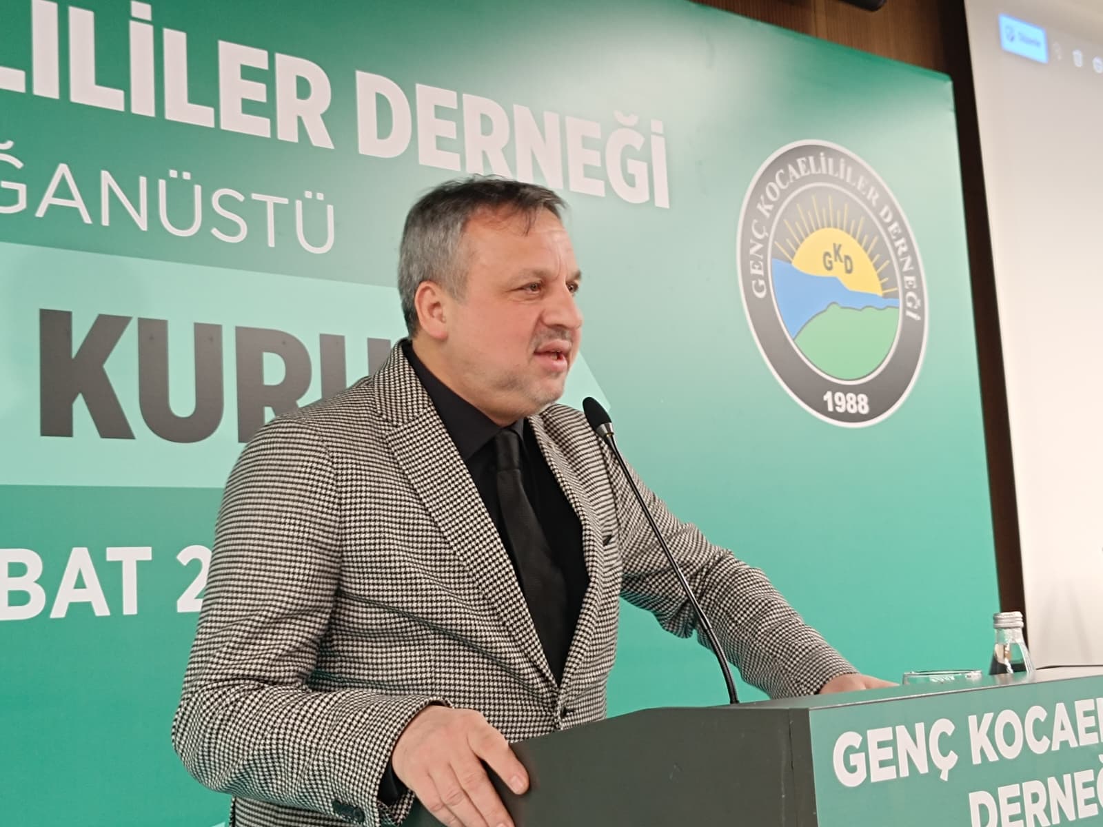 Whatsapp Image 2026 02 14 At 12.54.38