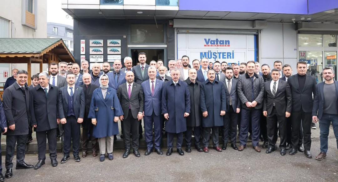 Whatsapp Image 2026 02 14 At 14.39.49 (1)