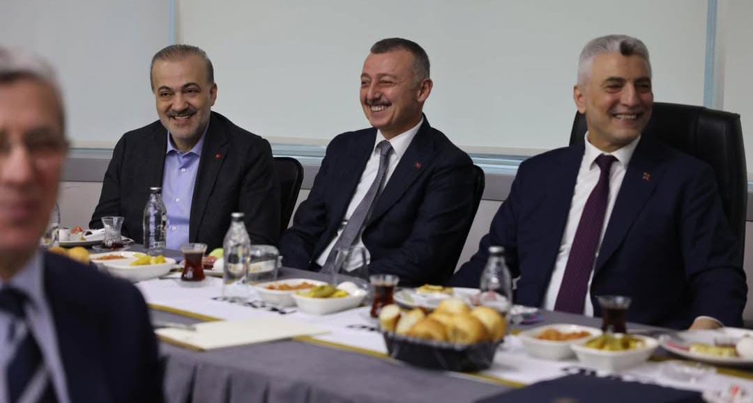 Whatsapp Image 2026 02 14 At 14.39.49 (2)