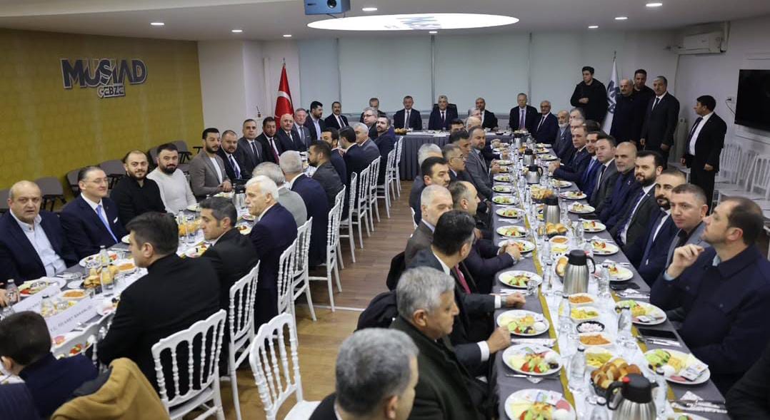 Whatsapp Image 2026 02 14 At 14.39.49