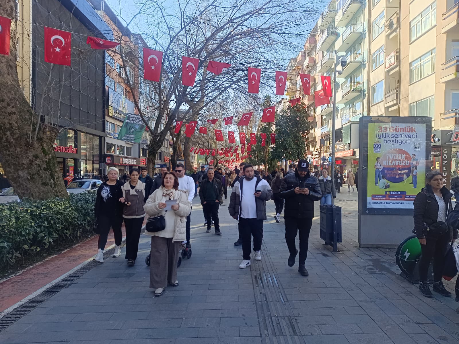 Whatsapp Image 2026 02 14 At 15.15.46 (1)