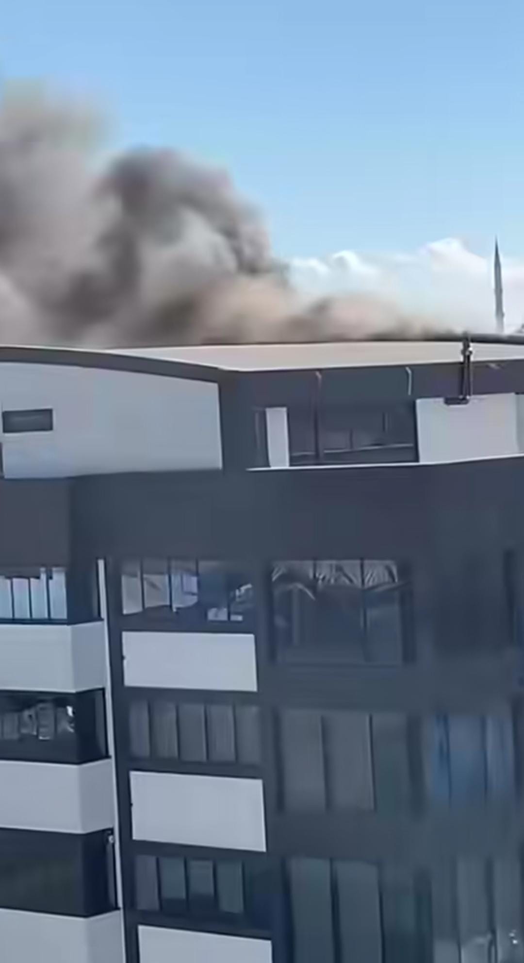 Whatsapp Image 2026 02 14 At 15.34.19