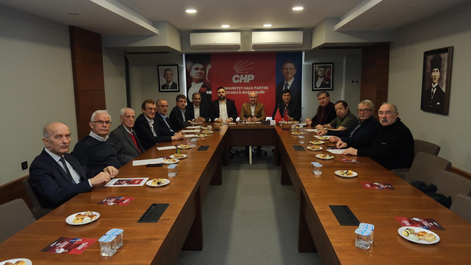 Whatsapp Image 2026 02 14 At Ös 10.31.50 (2)