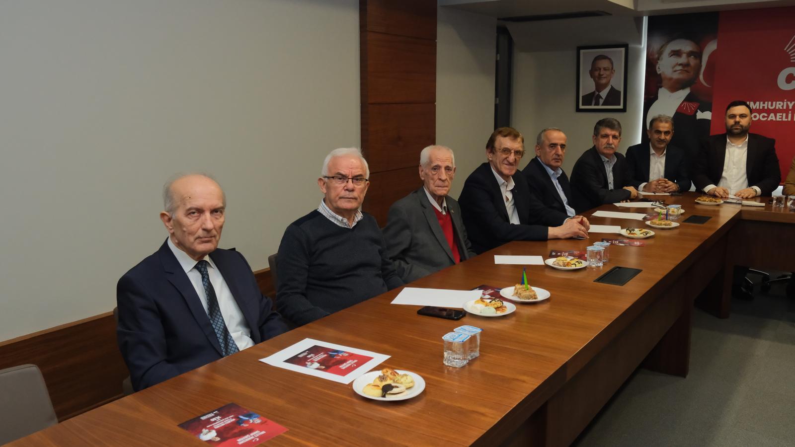 Whatsapp Image 2026 02 14 At Ös 10.31.50