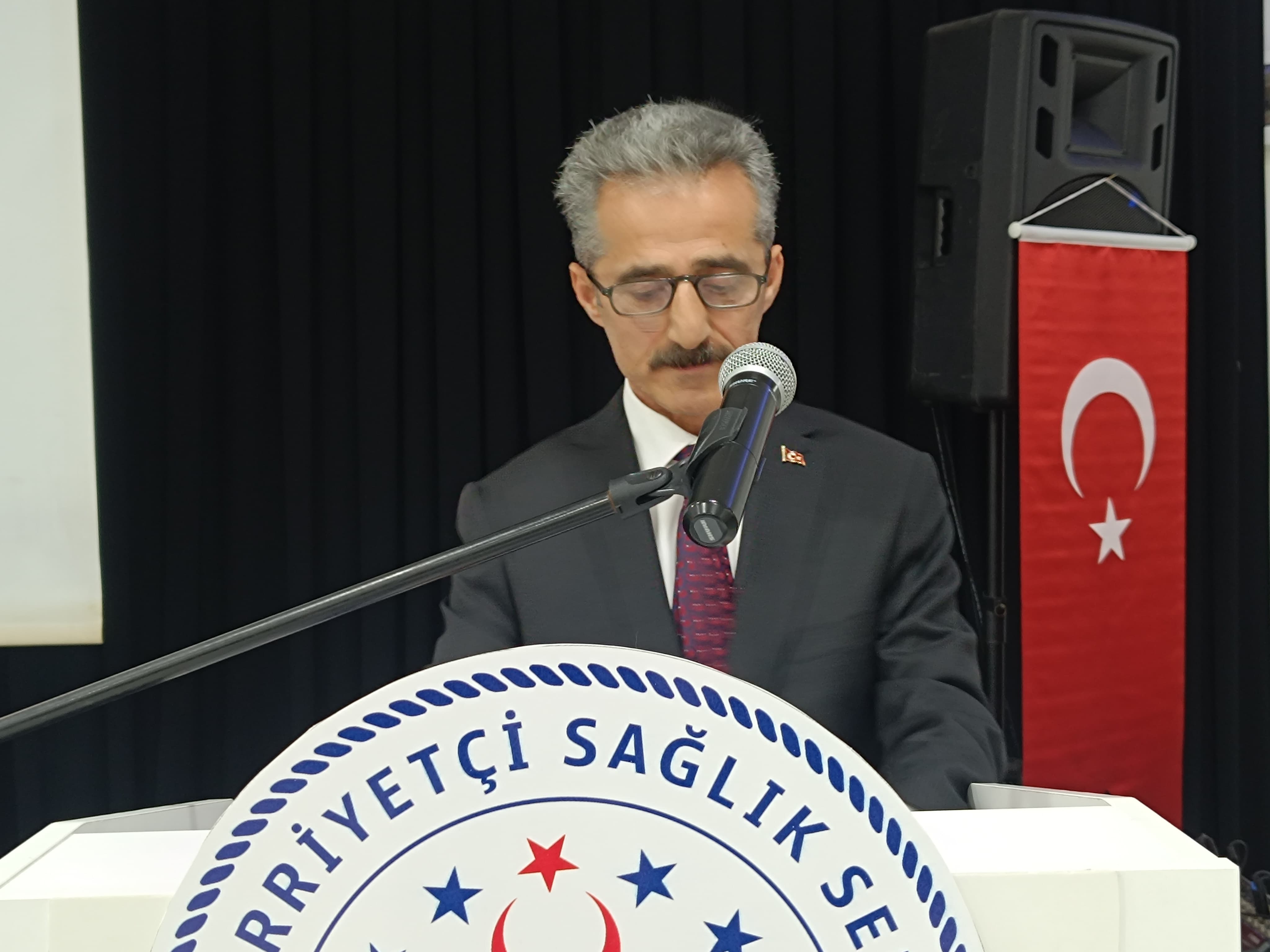 Whatsapp Image 2026 02 14 At Ös 8.16.17